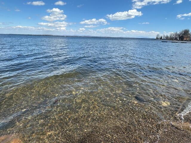 167 Dickson Point Road