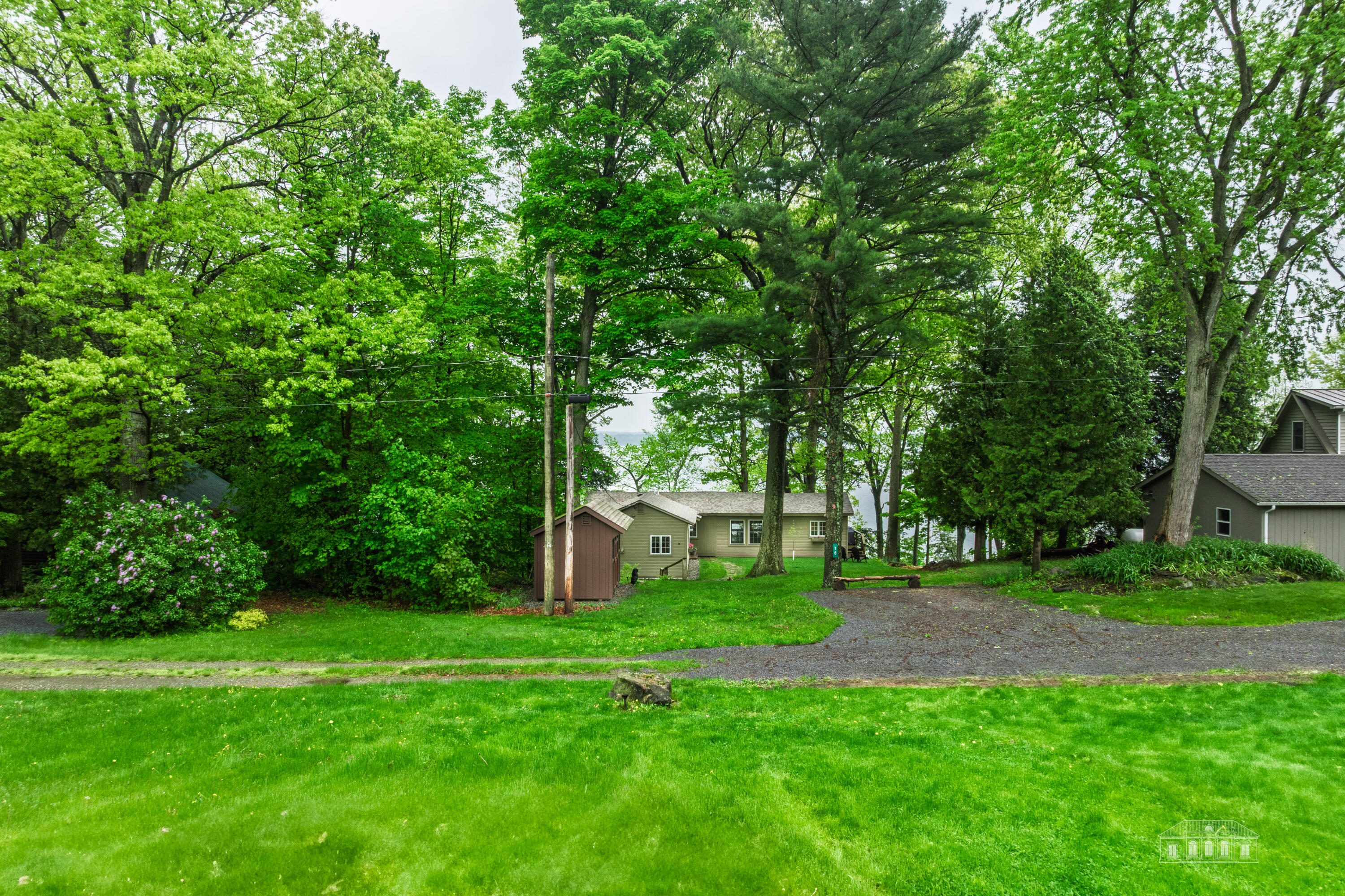 78 Frisbie Way, Westport, New York image 3