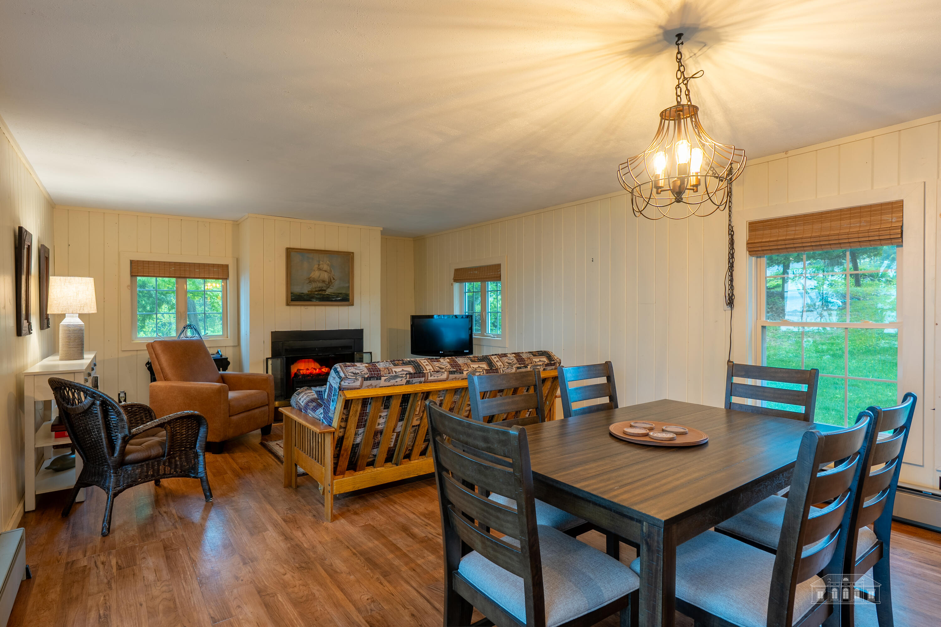 78 Frisbie Way, Westport, New York image 19
