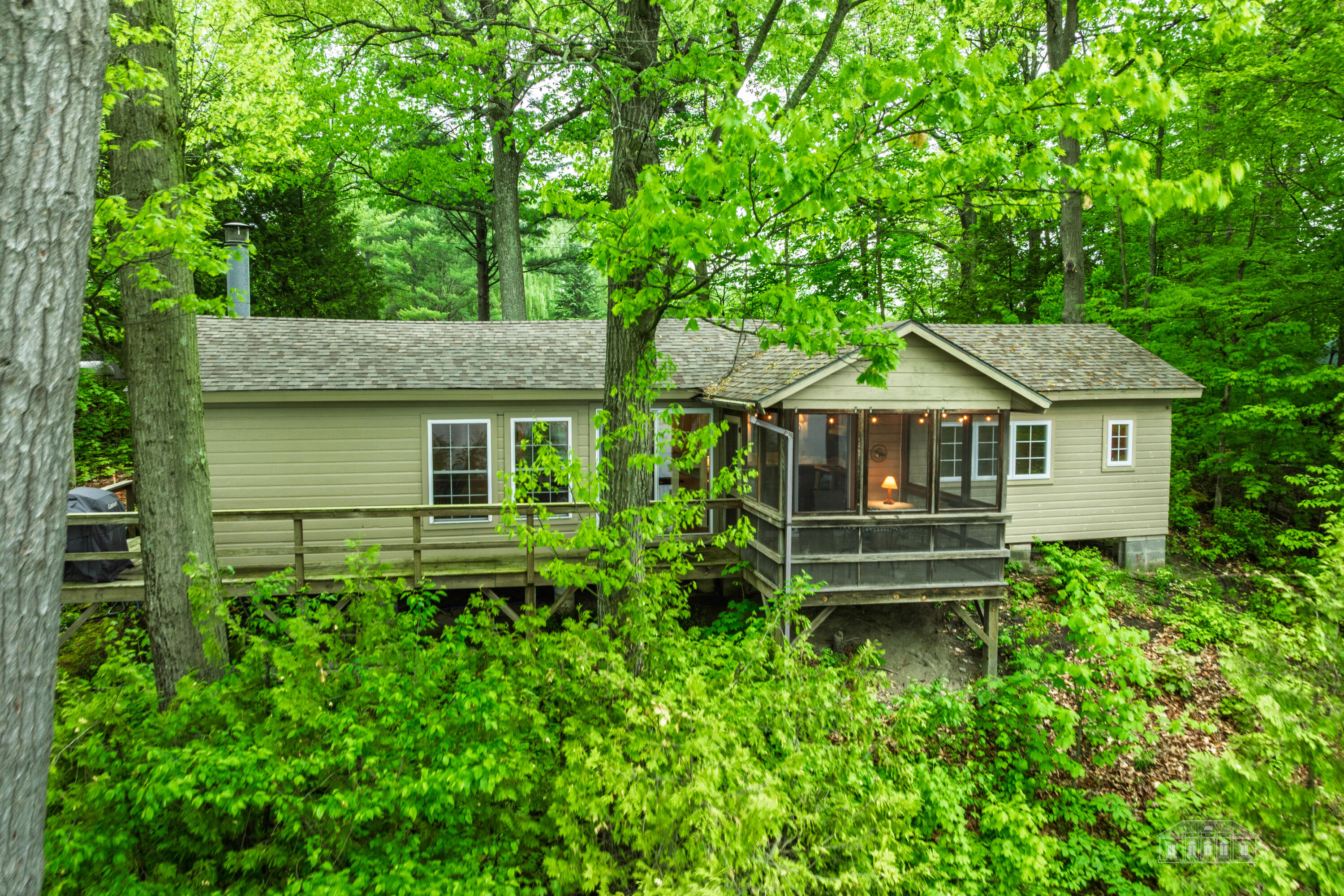 78 Frisbie Way, Westport, New York image 8