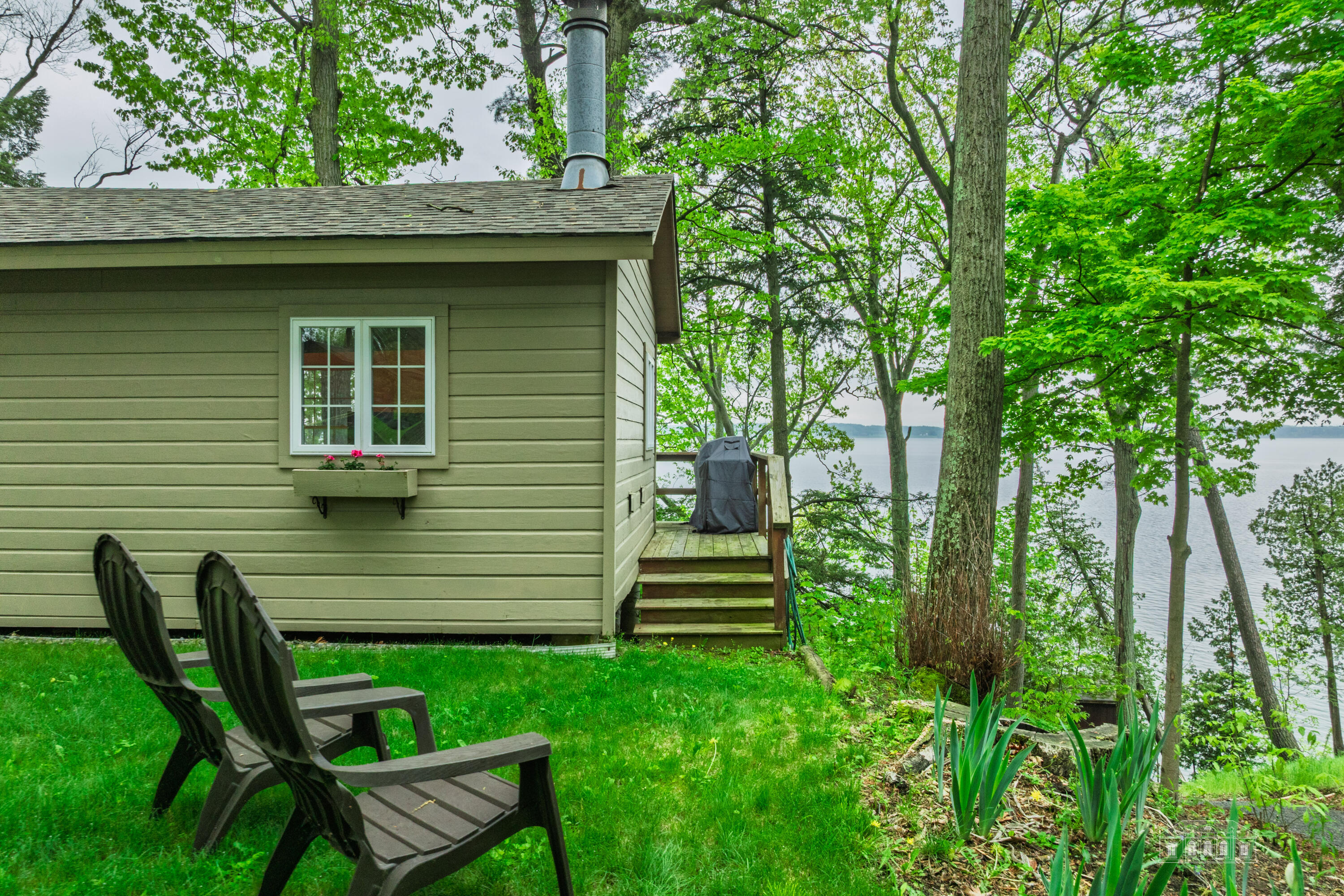 78 Frisbie Way, Westport, New York image 13