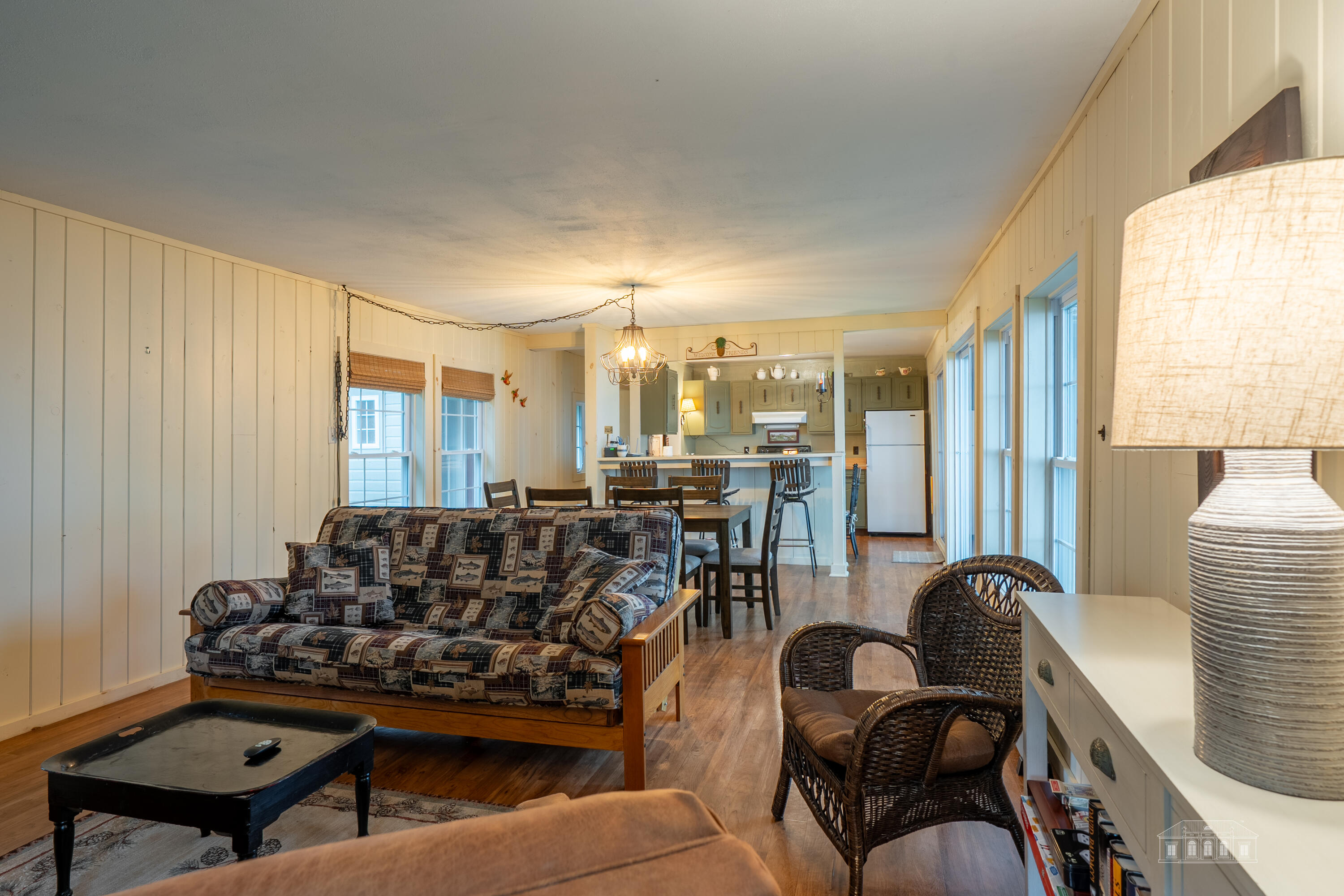 78 Frisbie Way, Westport, New York image 21