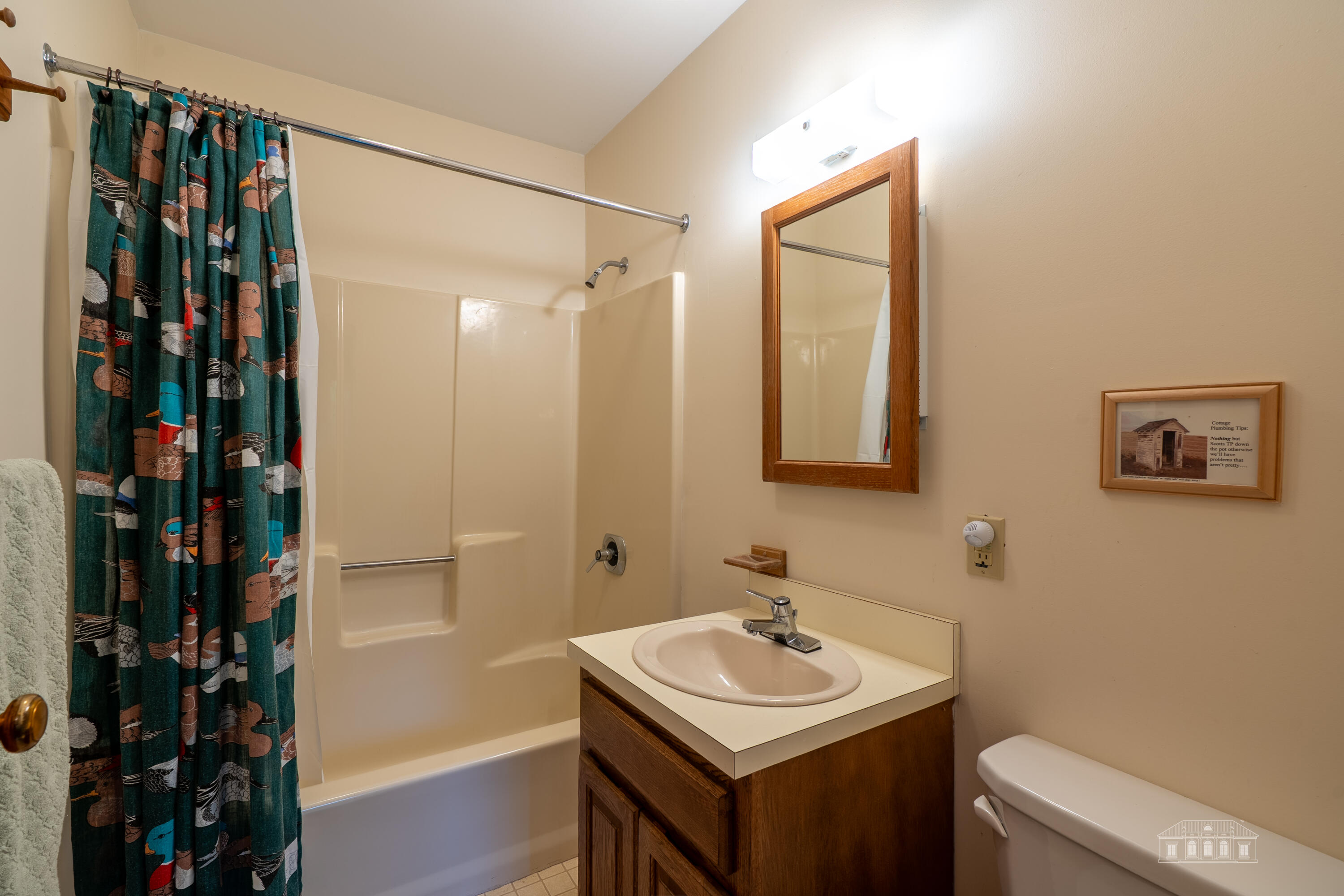 78 Frisbie Way, Westport, New York image 40