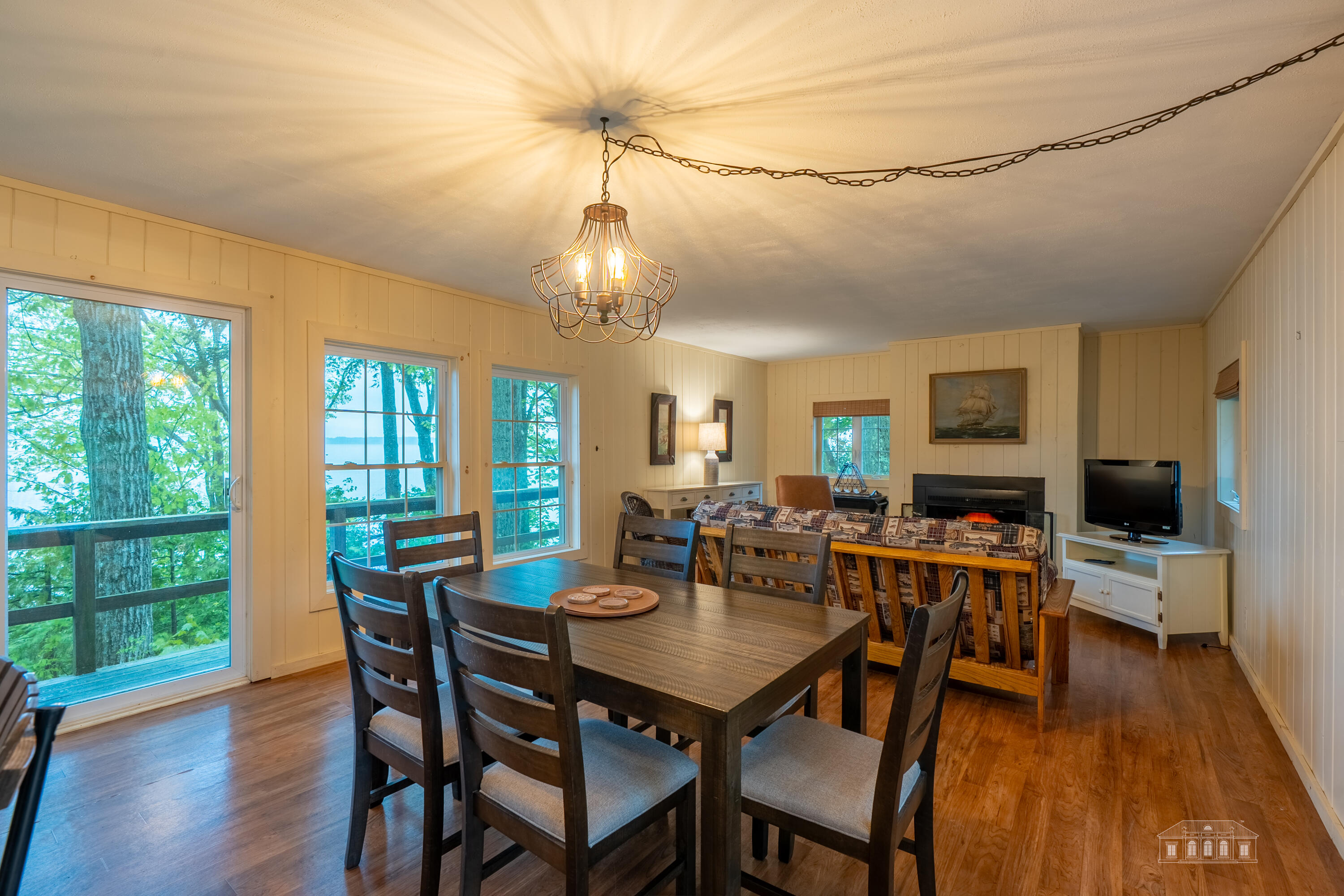 78 Frisbie Way, Westport, New York image 17