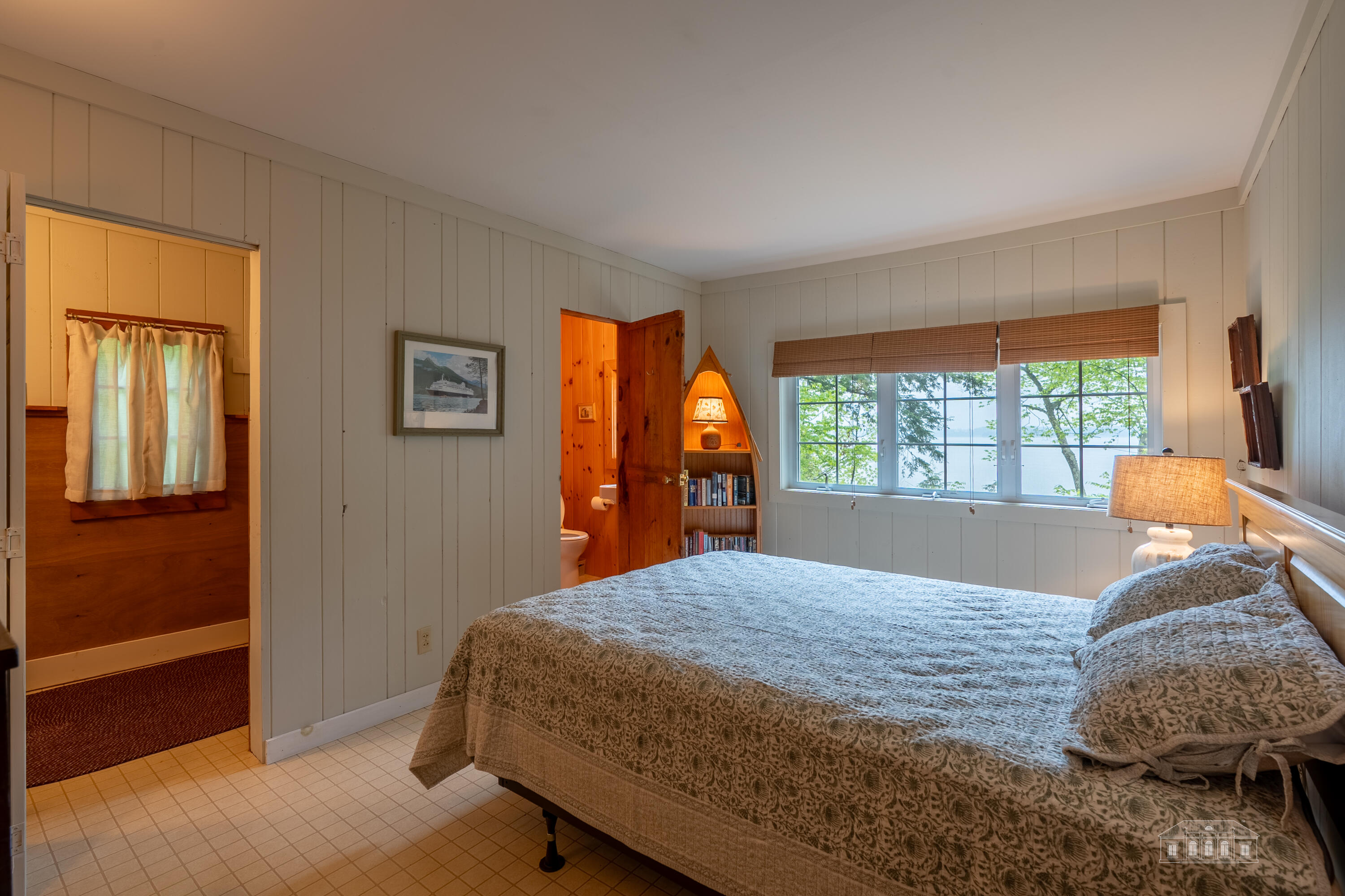78 Frisbie Way, Westport, New York image 33