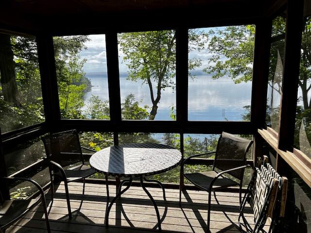 78 Frisbie Way, Westport, New York image 50