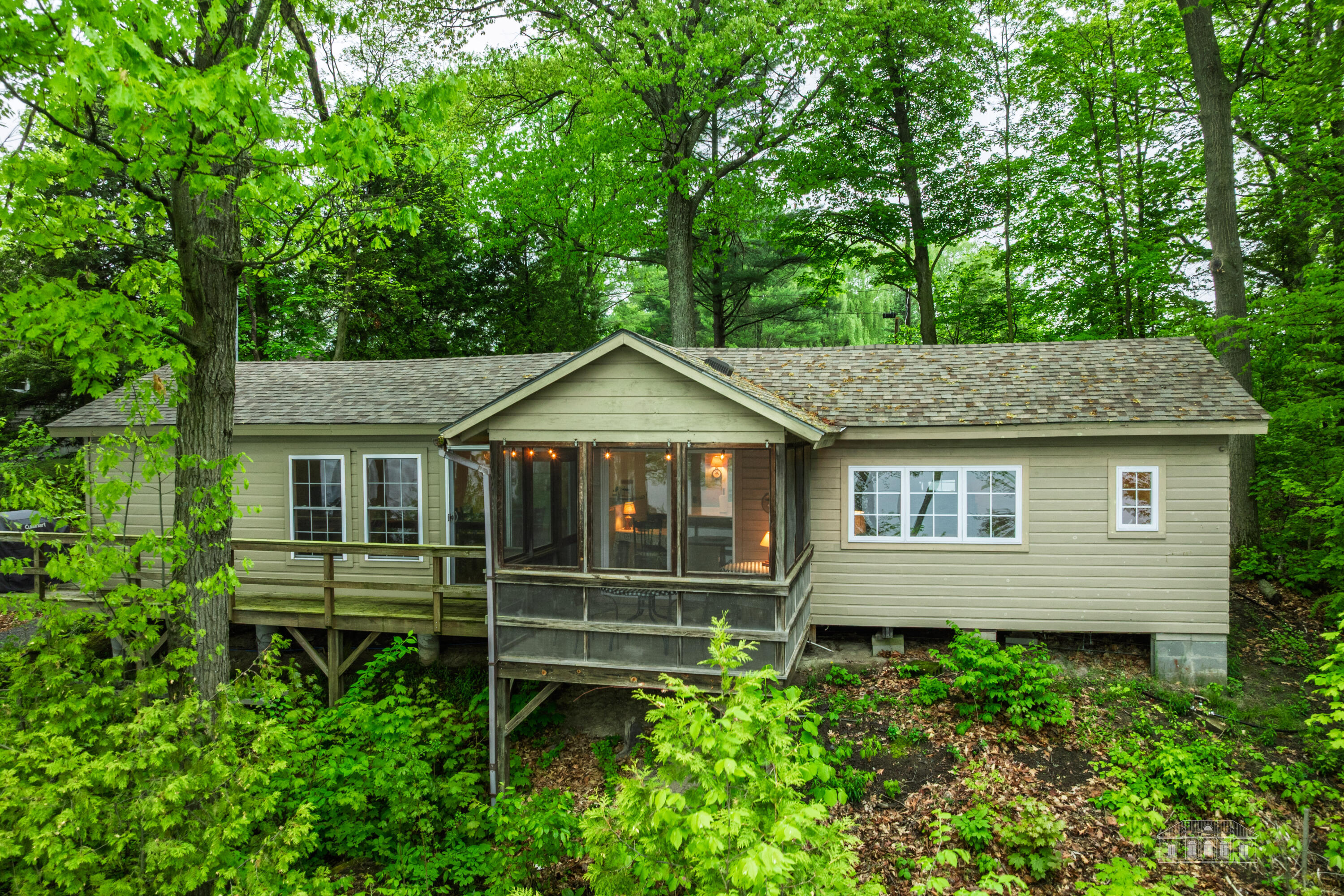 78 Frisbie Way, Westport, New York image 7