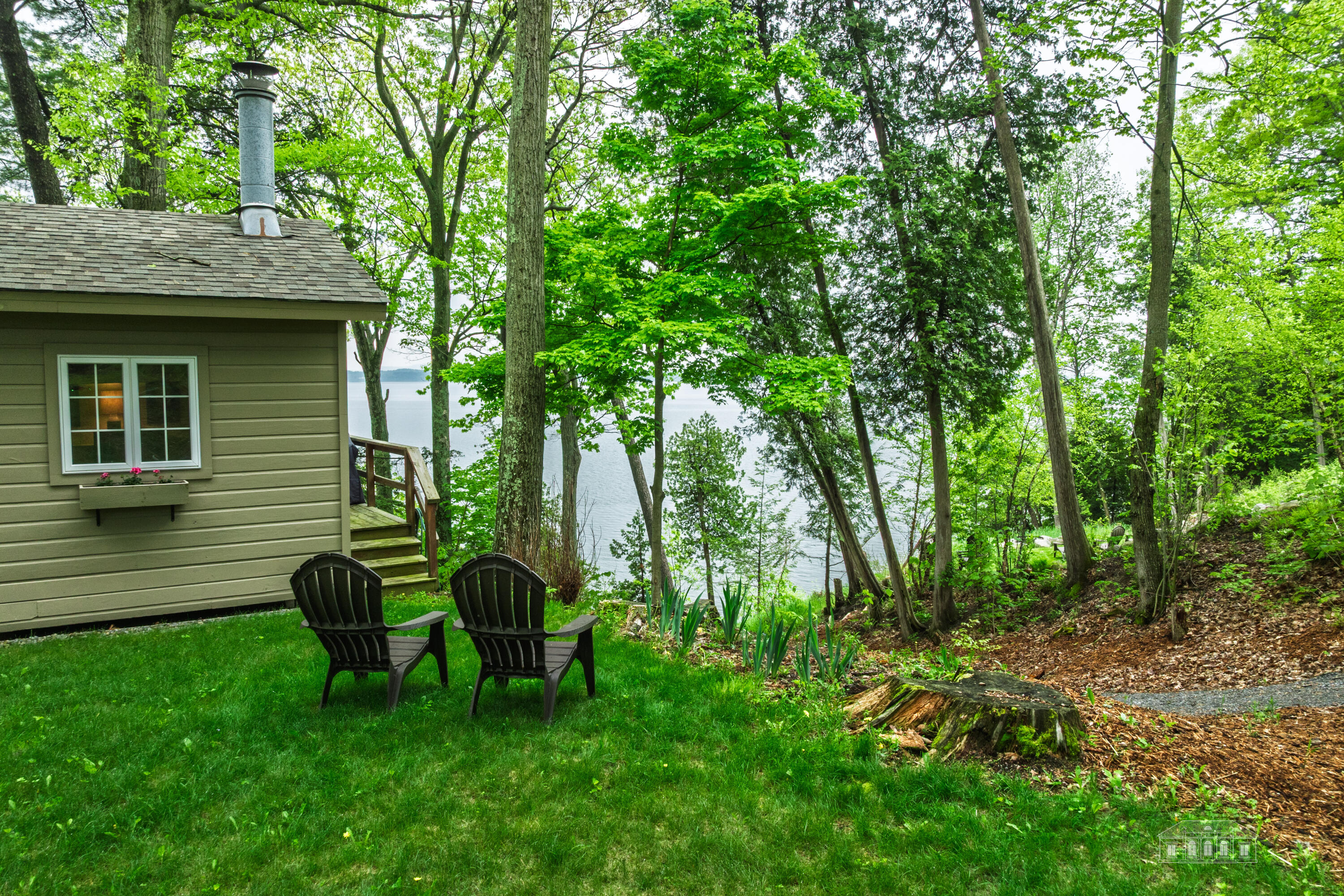 78 Frisbie Way, Westport, New York image 14