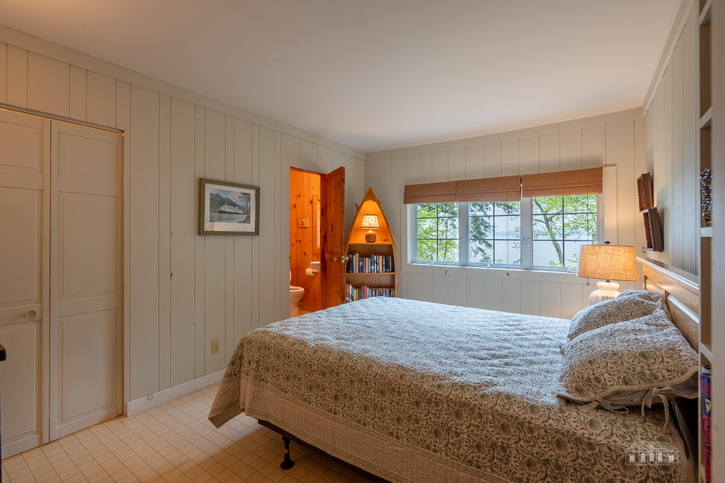 78 Frisbie Way, Westport, New York image 34