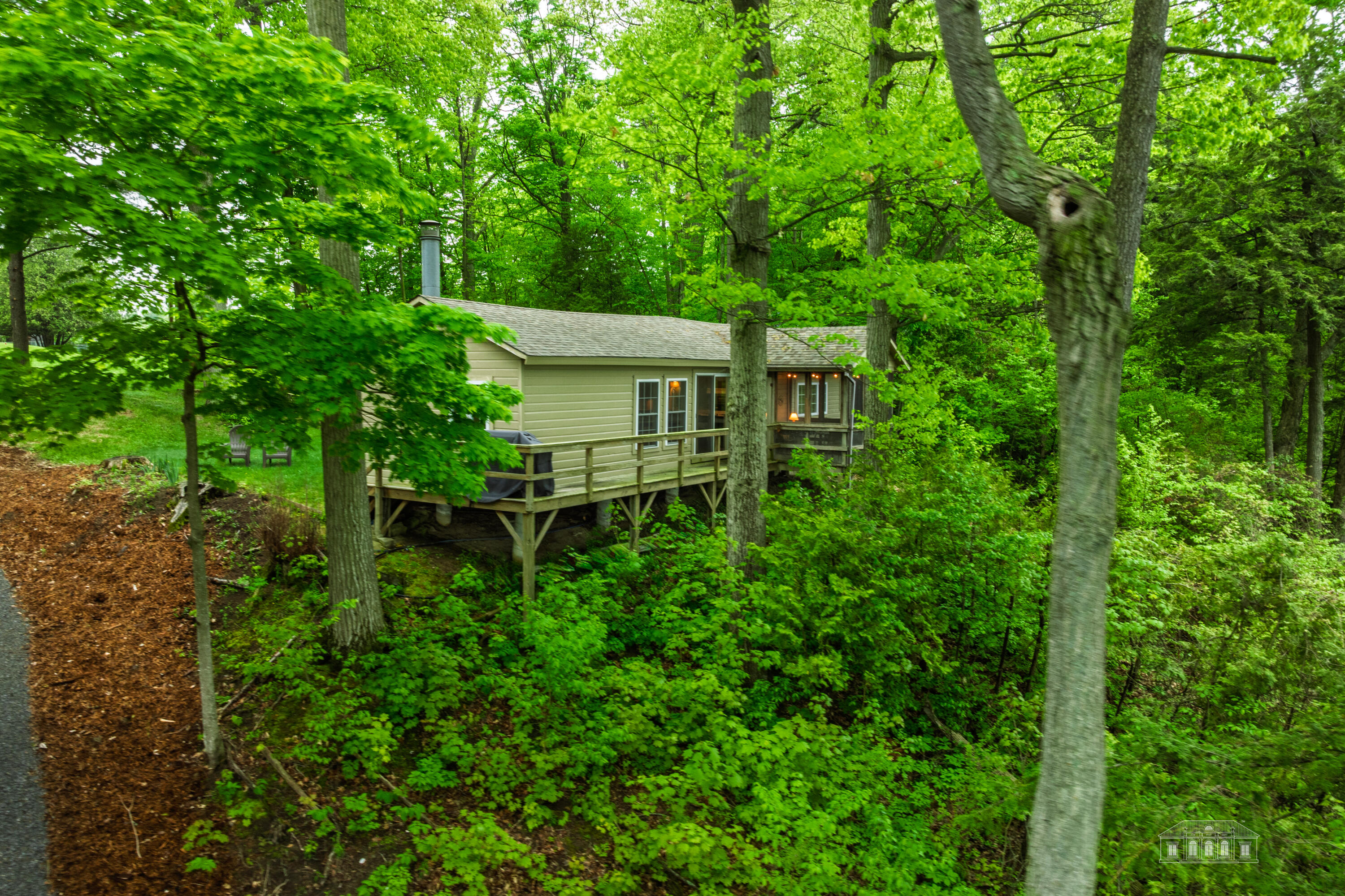 78 Frisbie Way, Westport, New York image 9