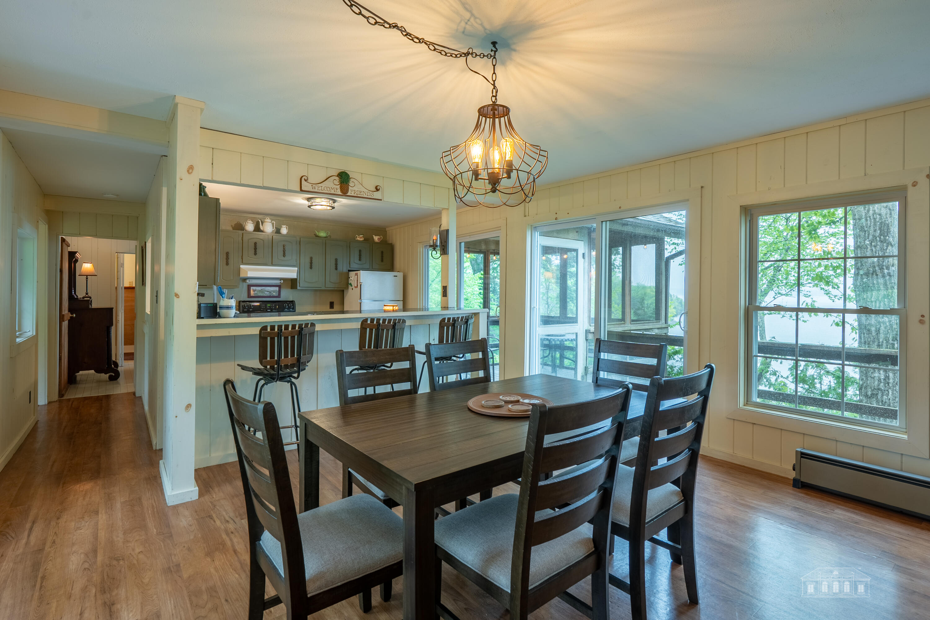78 Frisbie Way, Westport, New York image 31