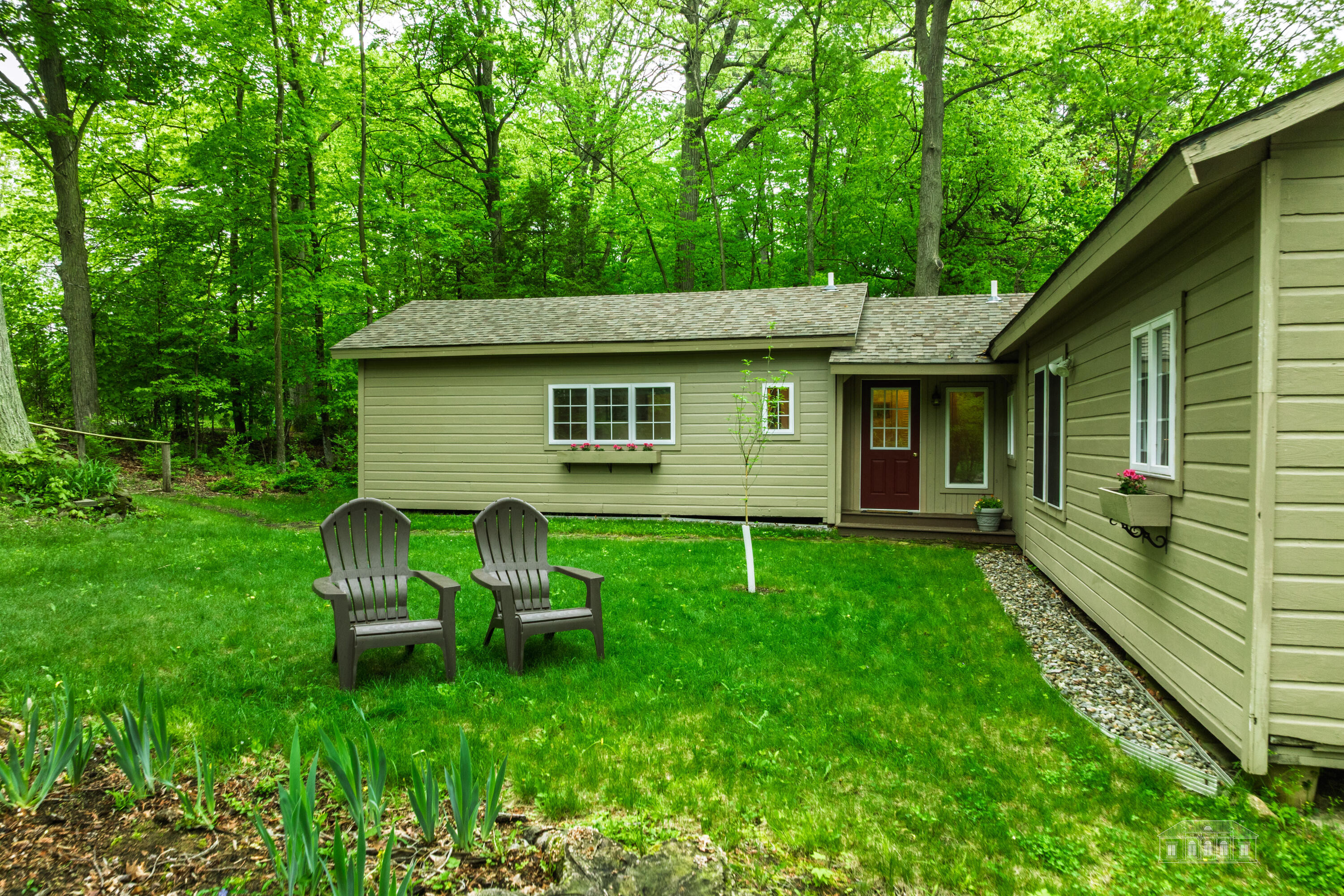 78 Frisbie Way, Westport, New York image 12