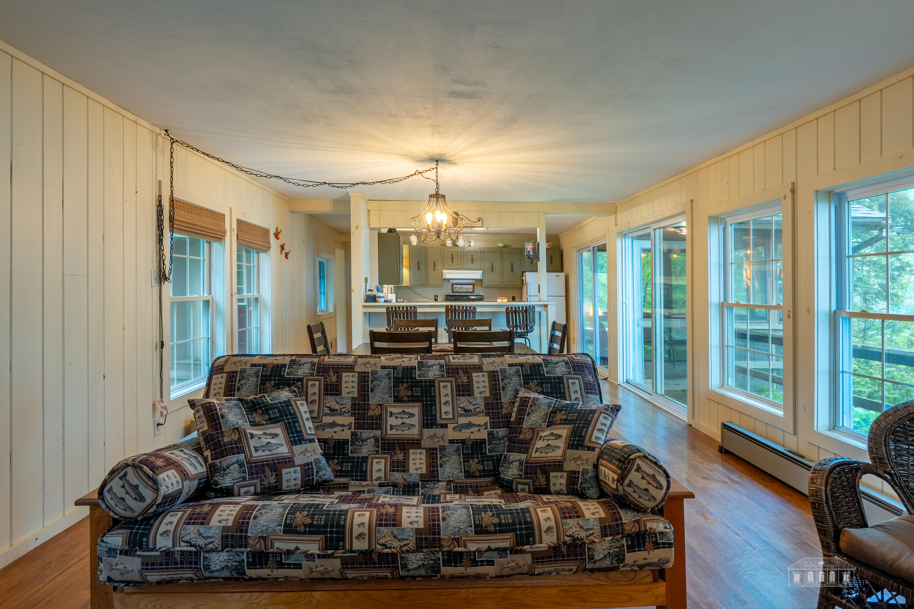 78 Frisbie Way, Westport, New York image 22