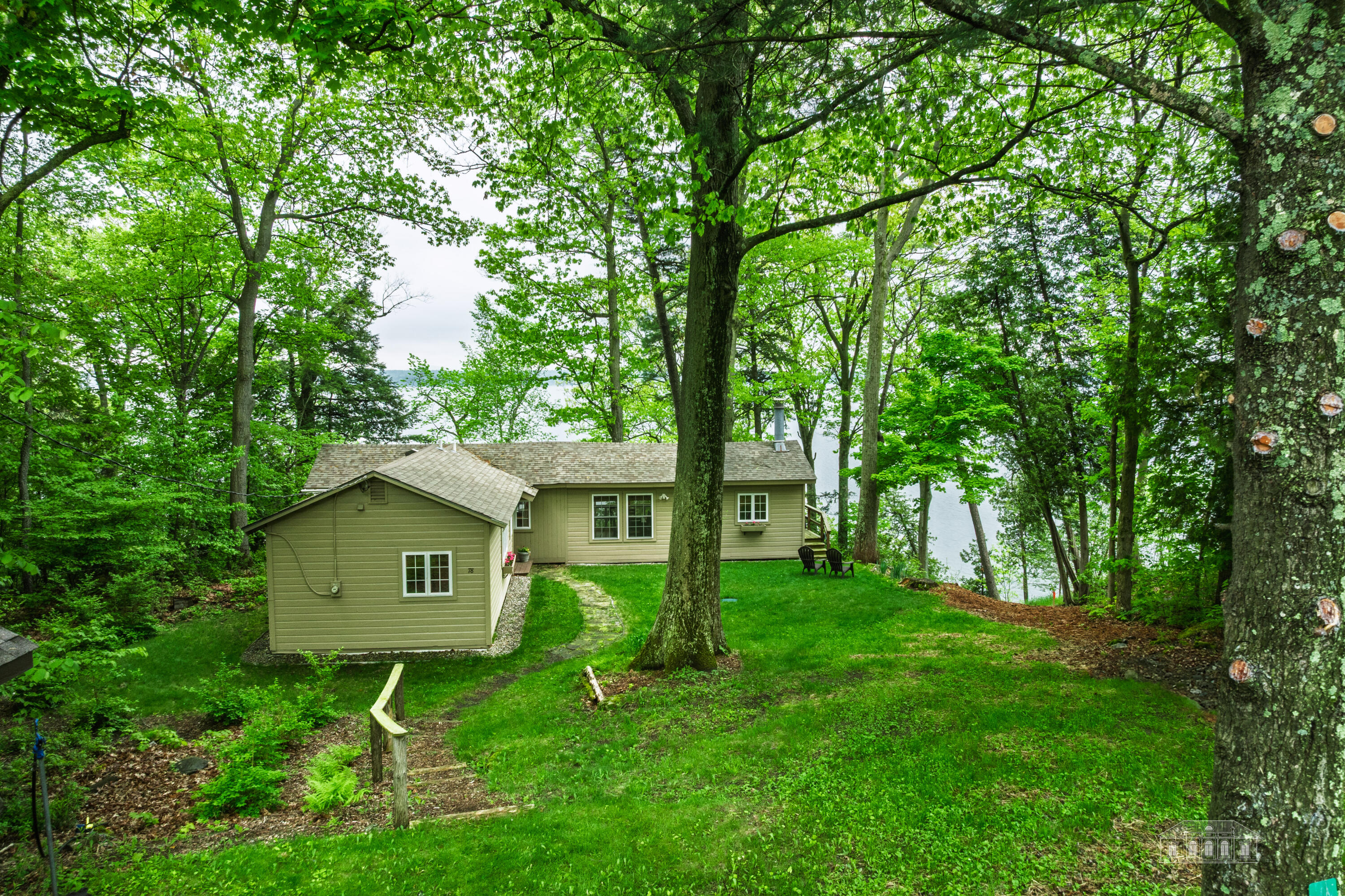 78 Frisbie Way, Westport, New York image 4