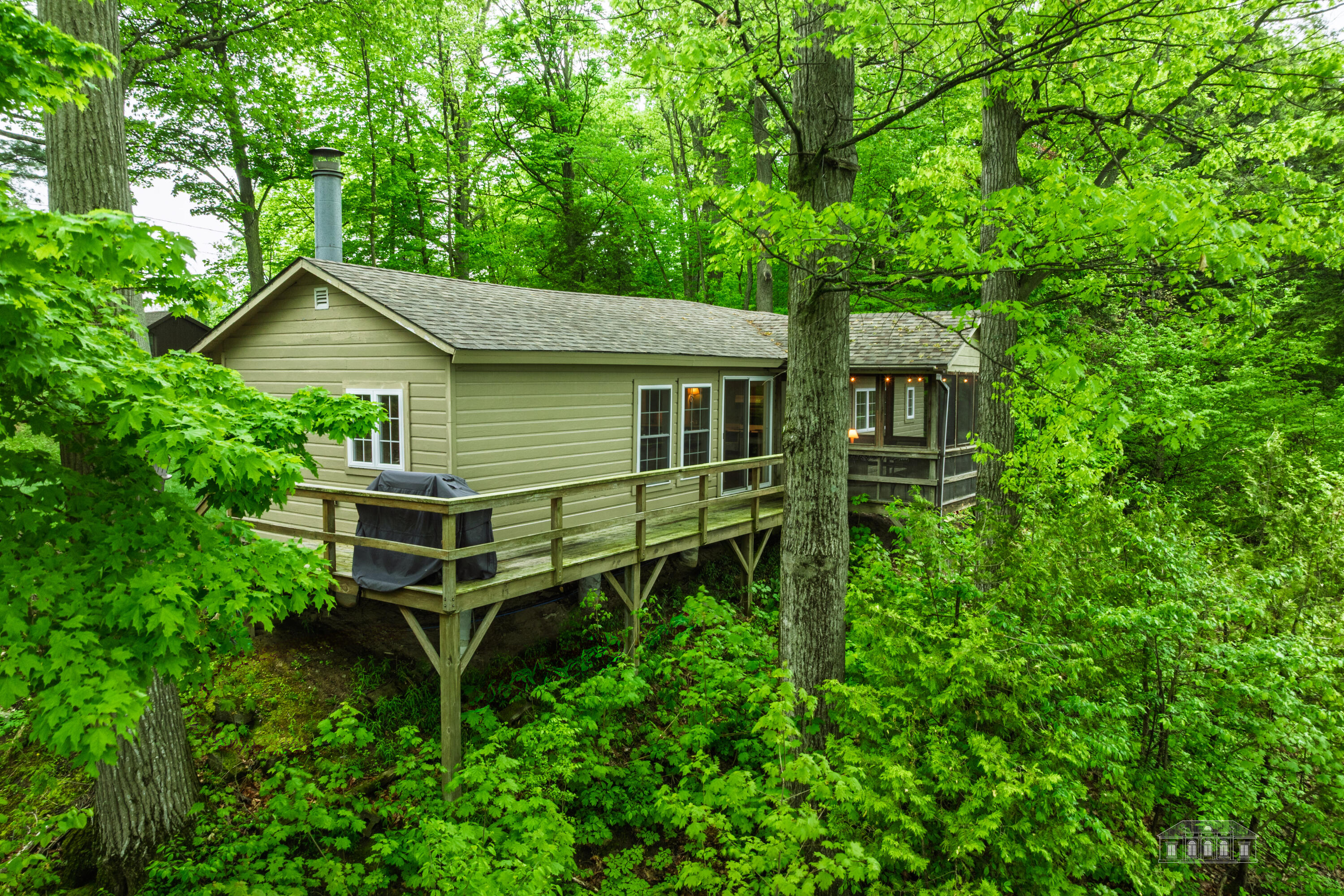 78 Frisbie Way, Westport, New York image 10