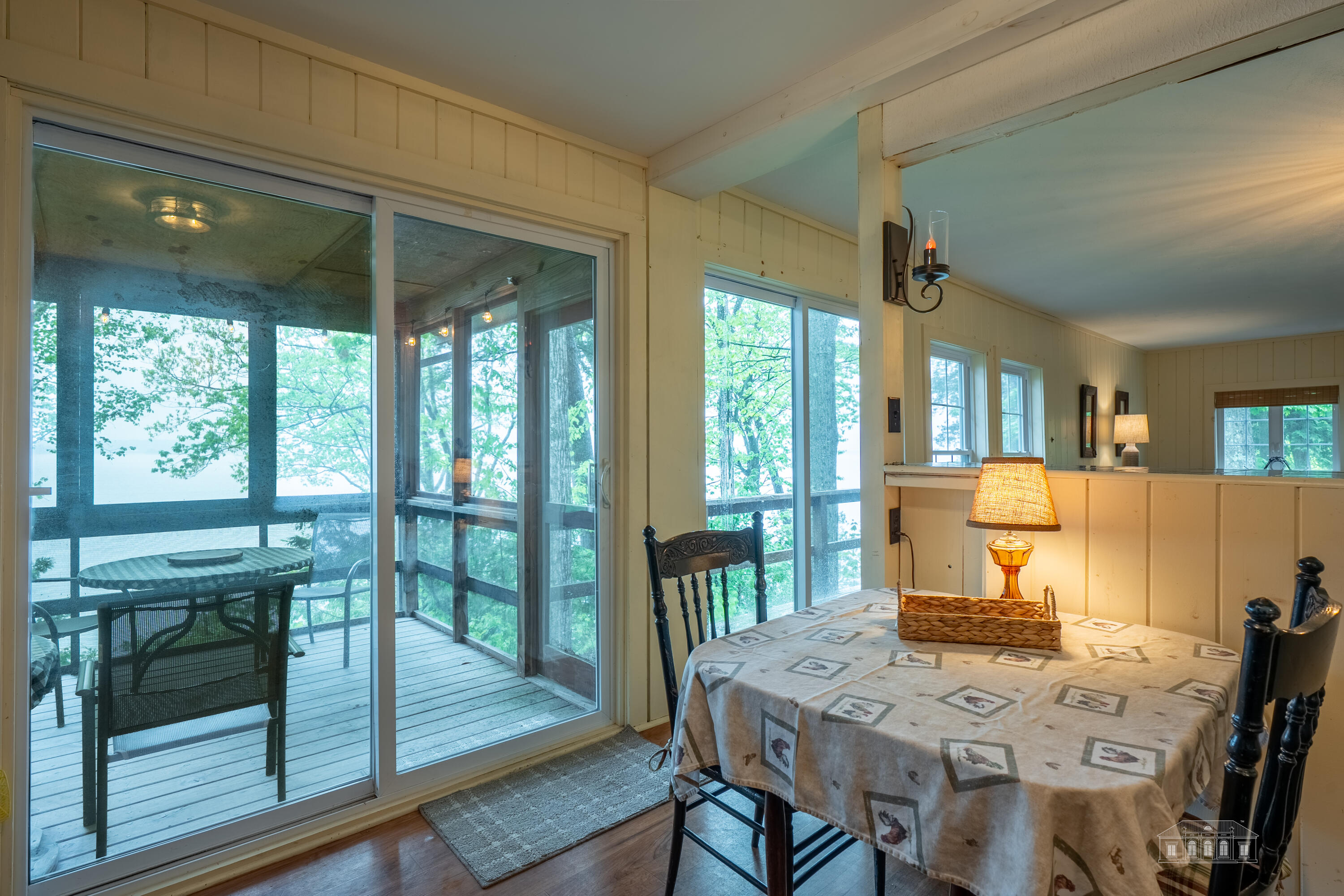 78 Frisbie Way, Westport, New York image 30