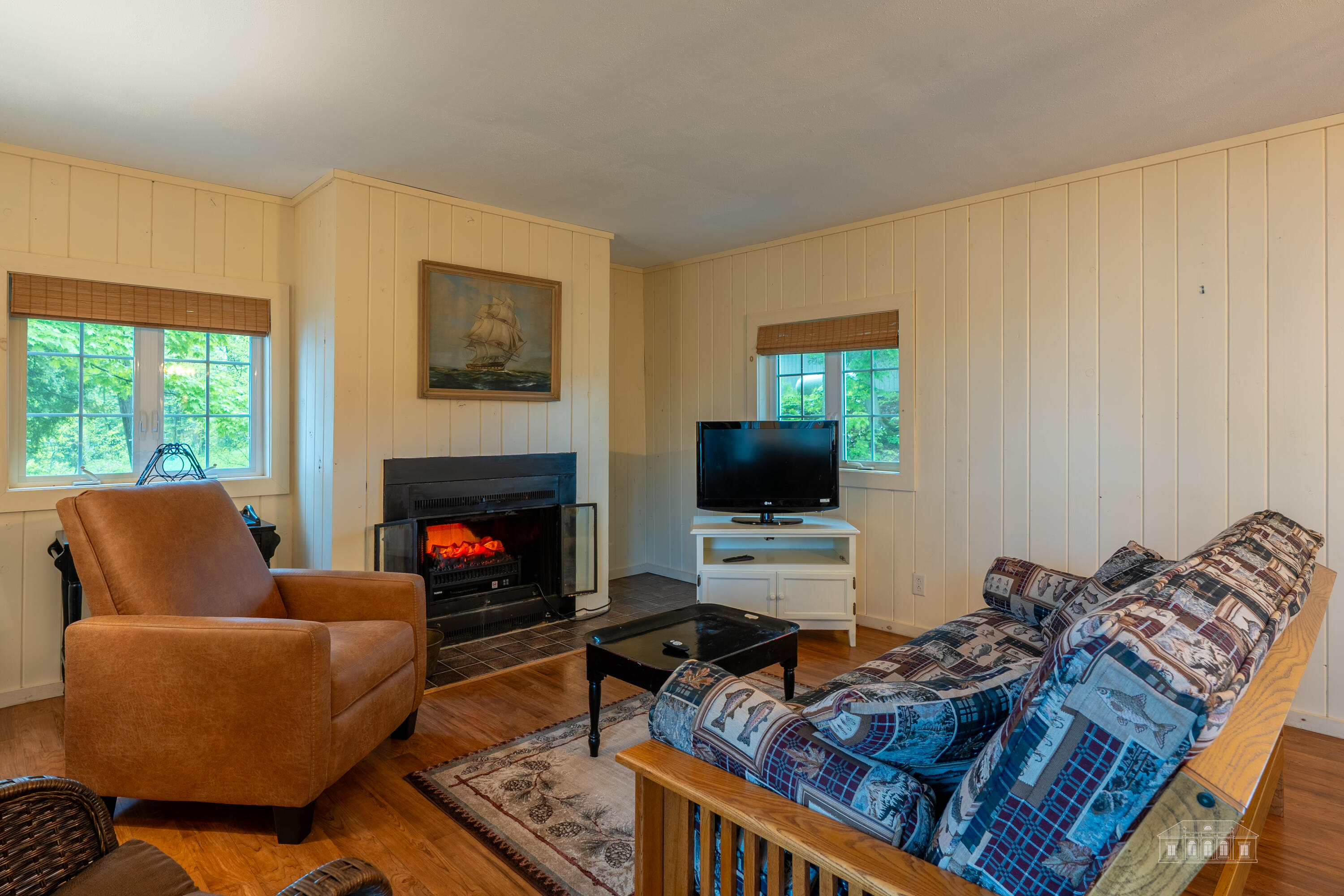 78 Frisbie Way, Westport, New York image 20