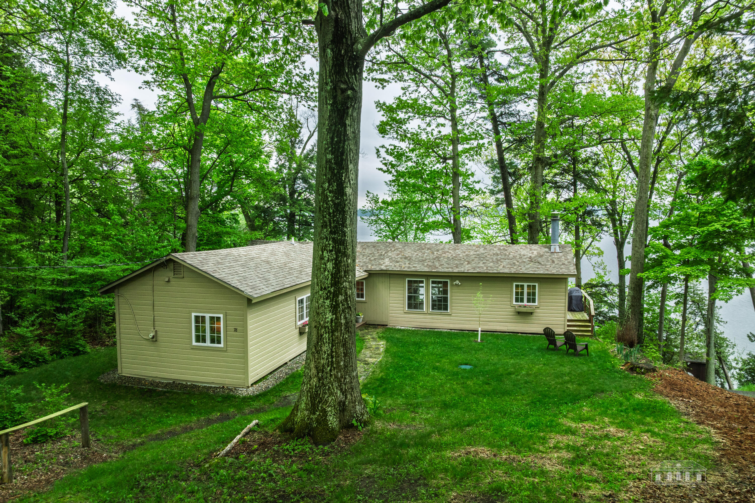 78 Frisbie Way, Westport, New York image 5