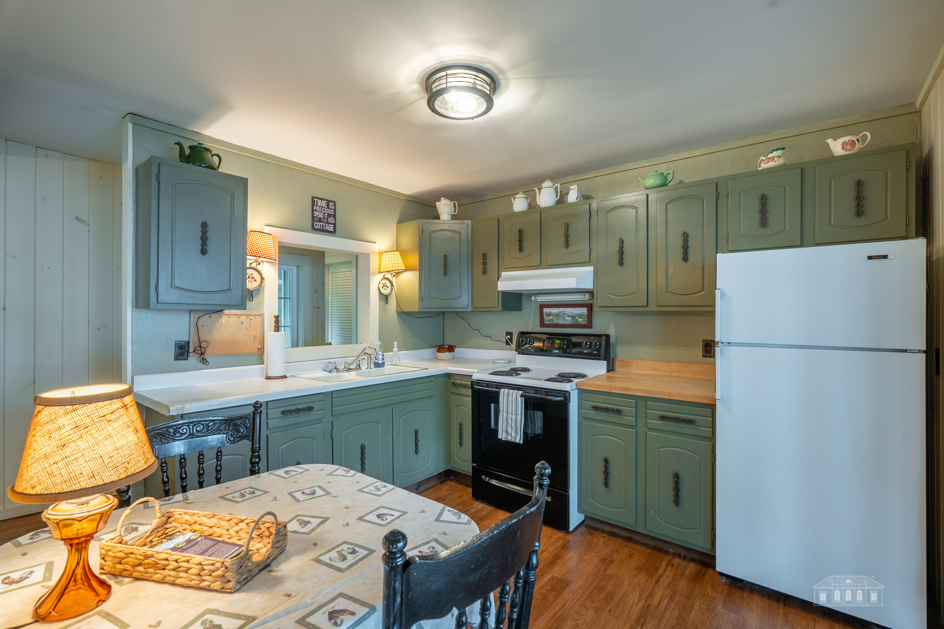 78 Frisbie Way, Westport, New York image 26