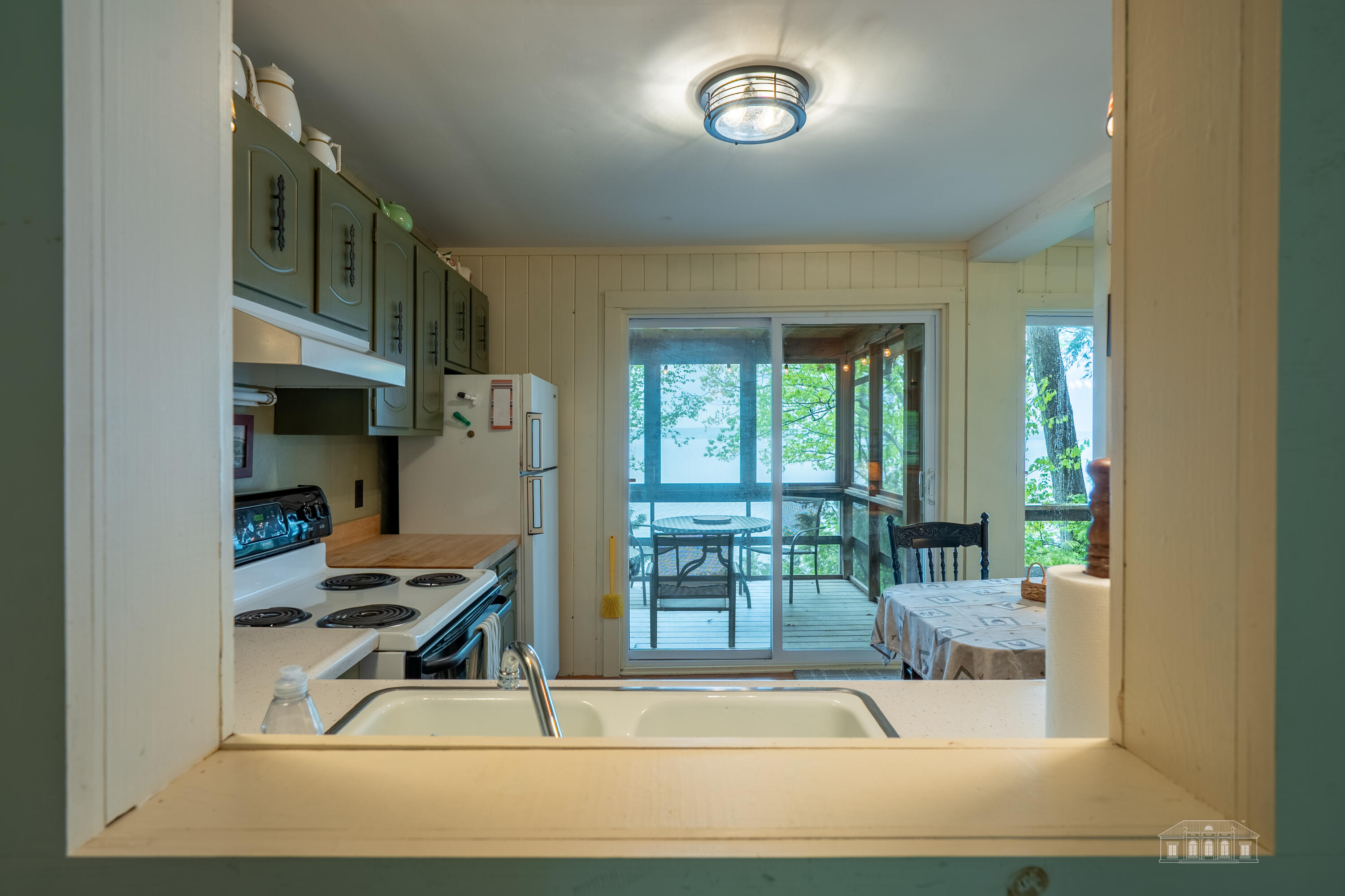 78 Frisbie Way, Westport, New York image 28