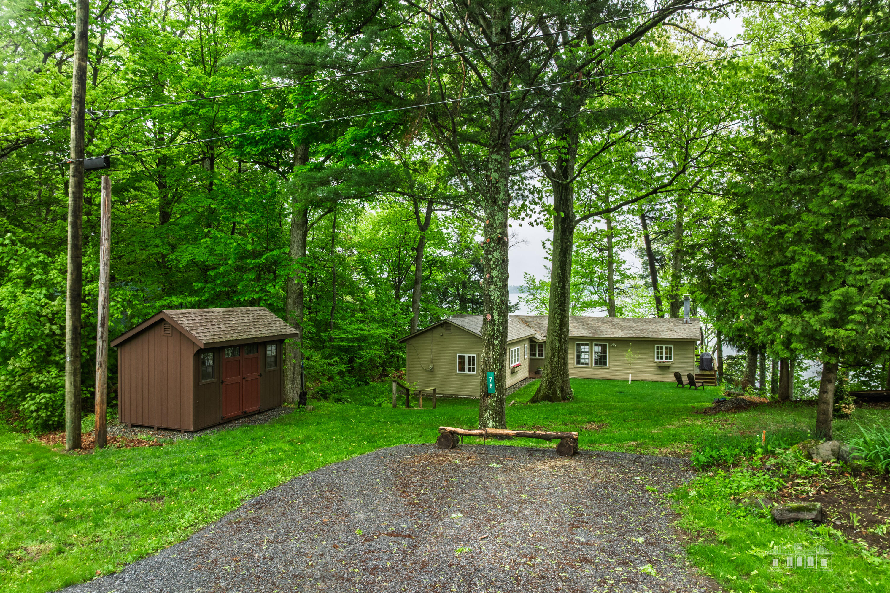 78 Frisbie Way, Westport, New York image 2