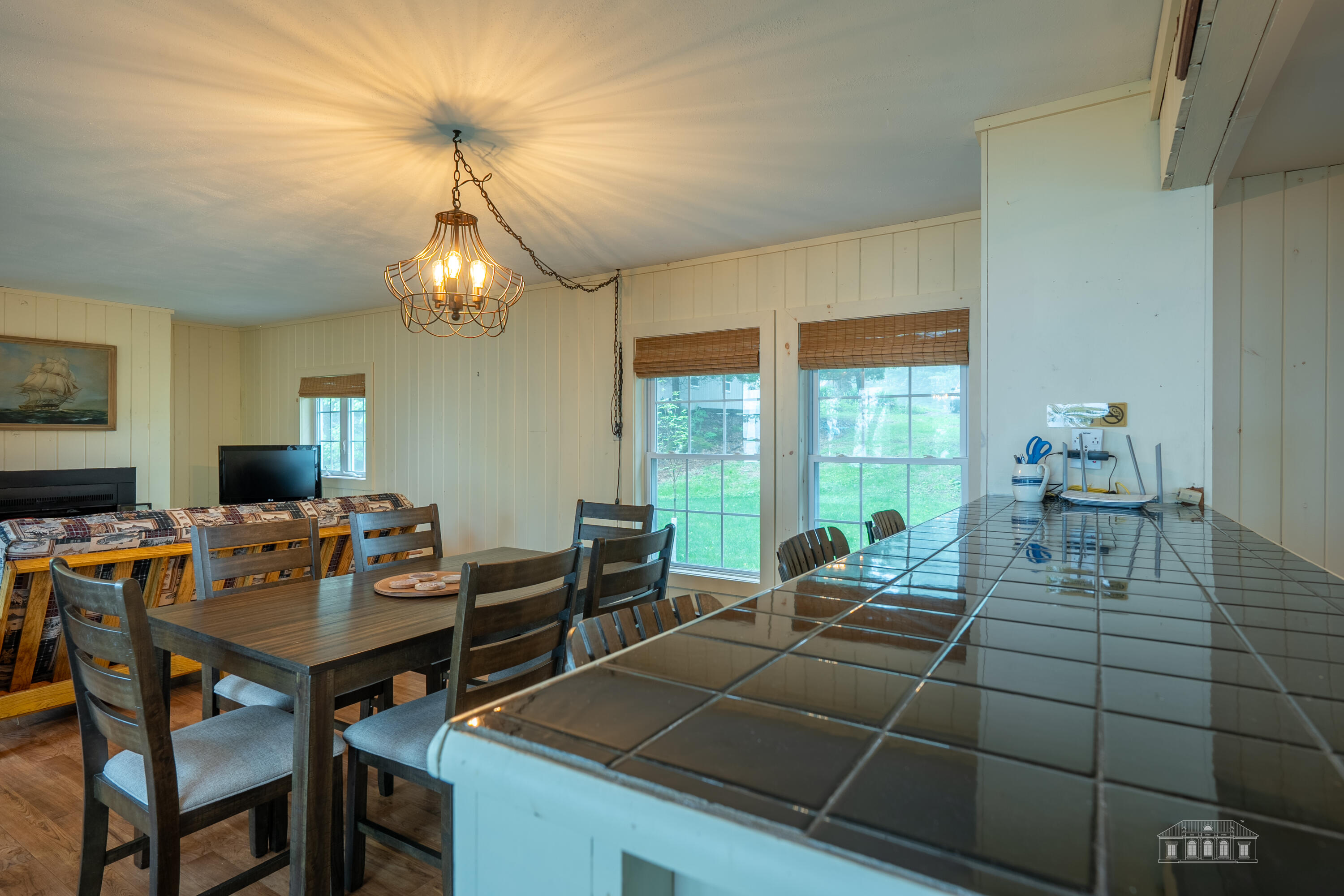78 Frisbie Way, Westport, New York image 25