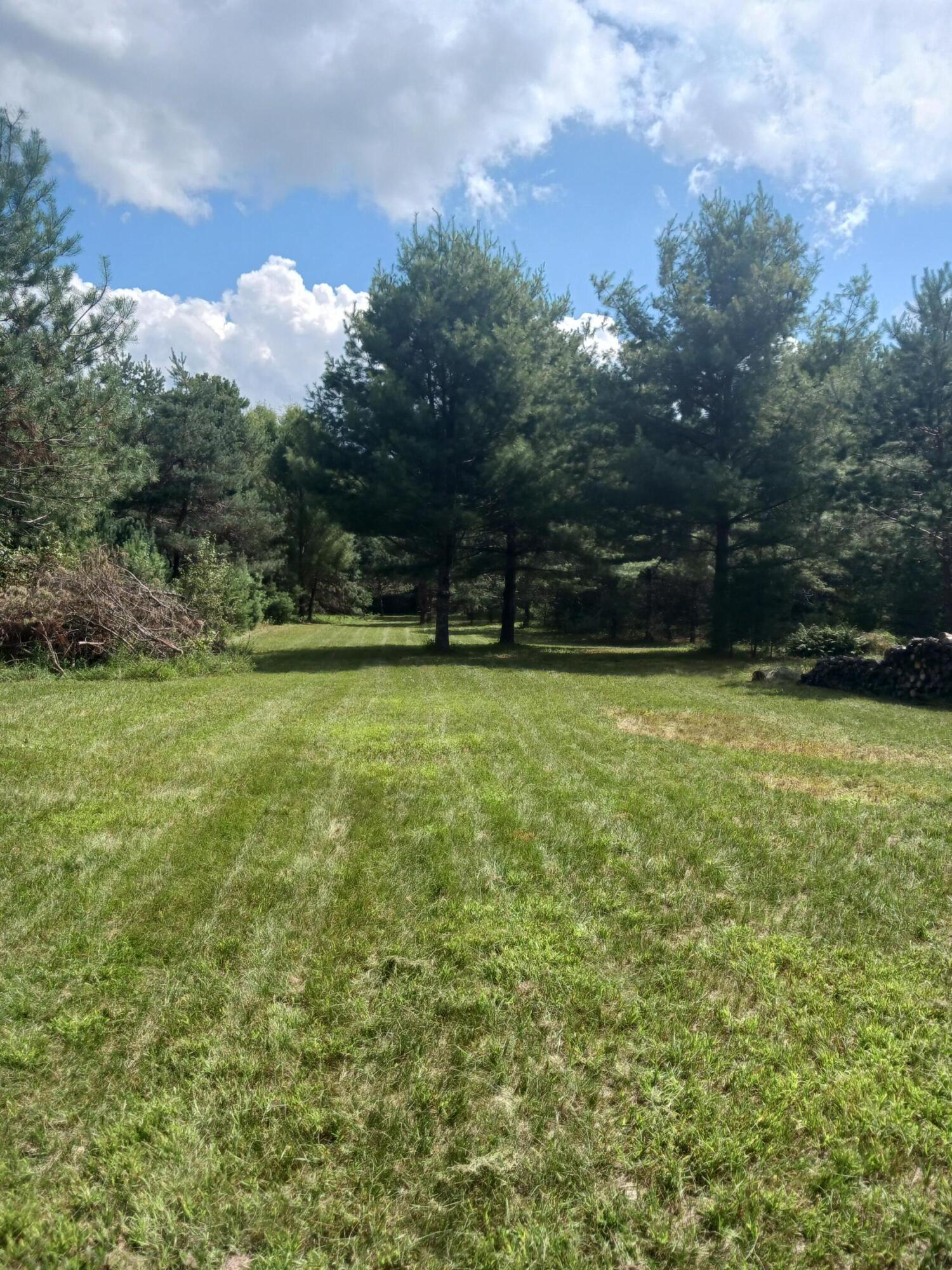 273 True Brook Road, Saranac, New York image 16