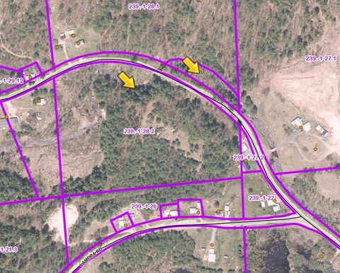 273 True Brook Road Saranac NY 12981