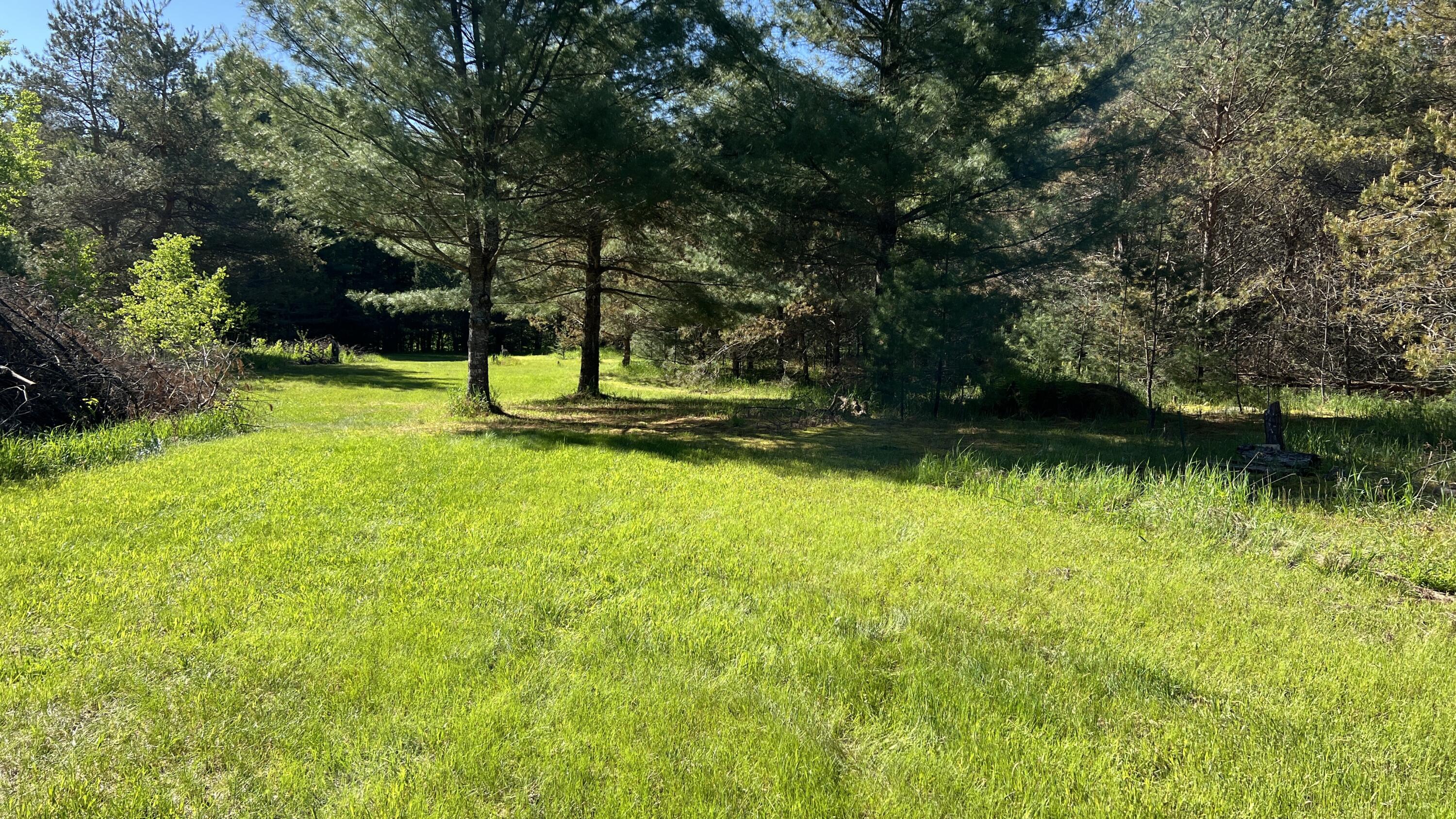 273 True Brook Road, Saranac, New York image 7