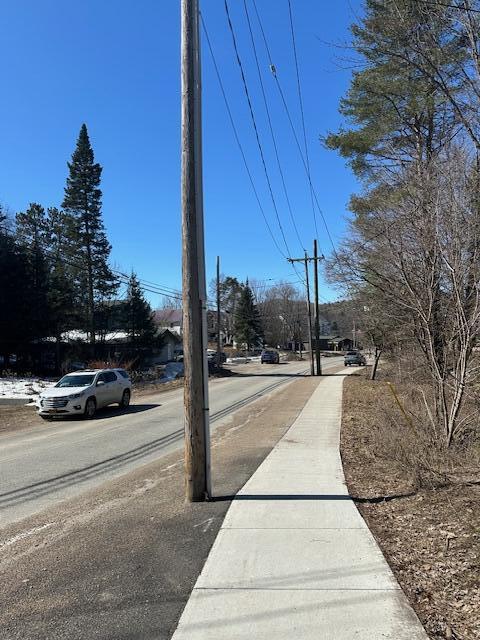 245 Lake Flower Ave Avenue, Saranac Lake, New York image 28