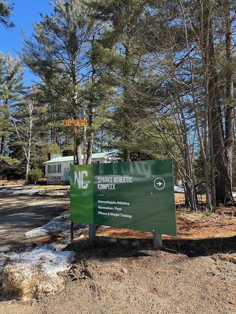 245 Lake Flower Ave Avenue, Saranac Lake, New York image 32