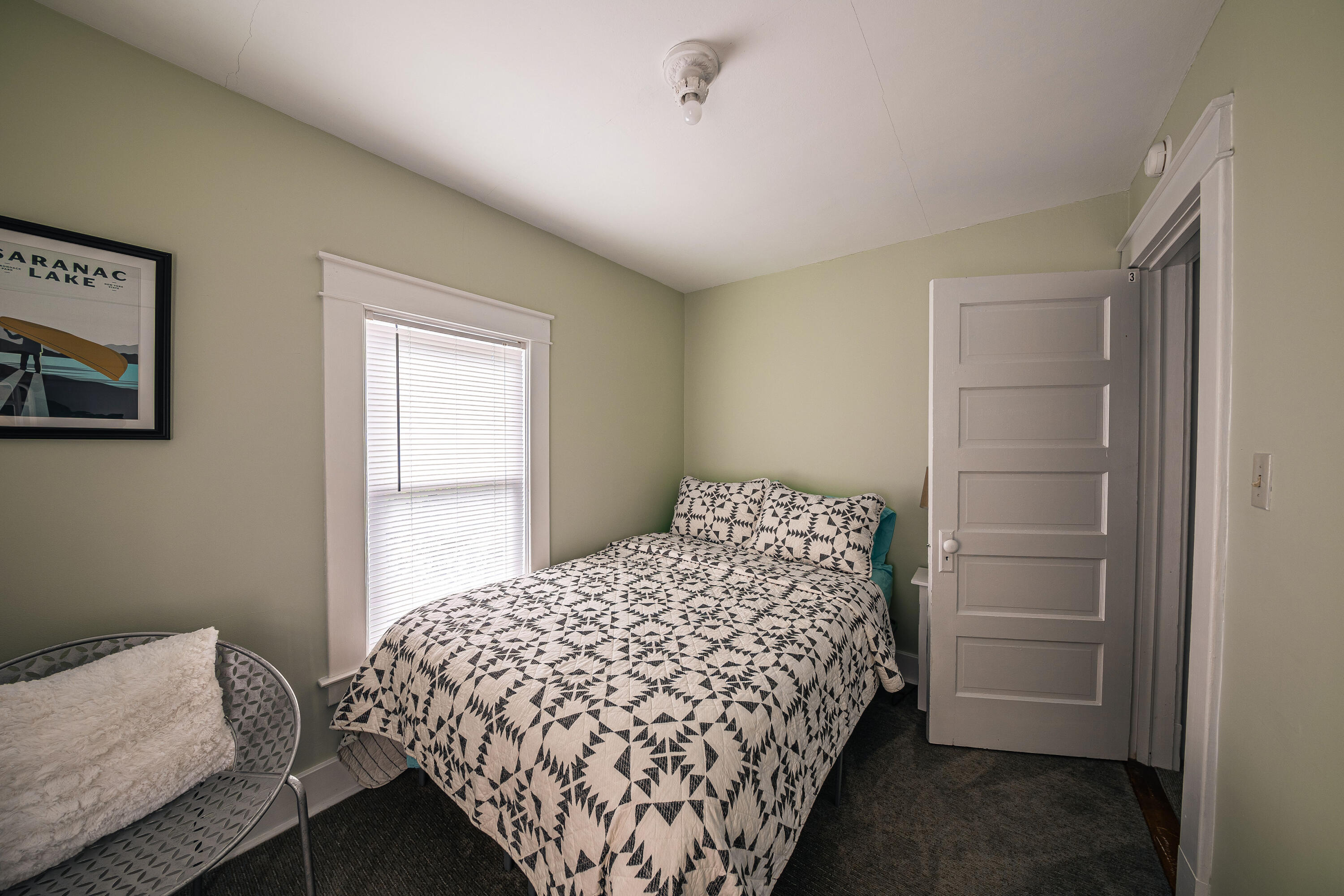245 Lake Flower Ave Avenue, Saranac Lake, New York image 17