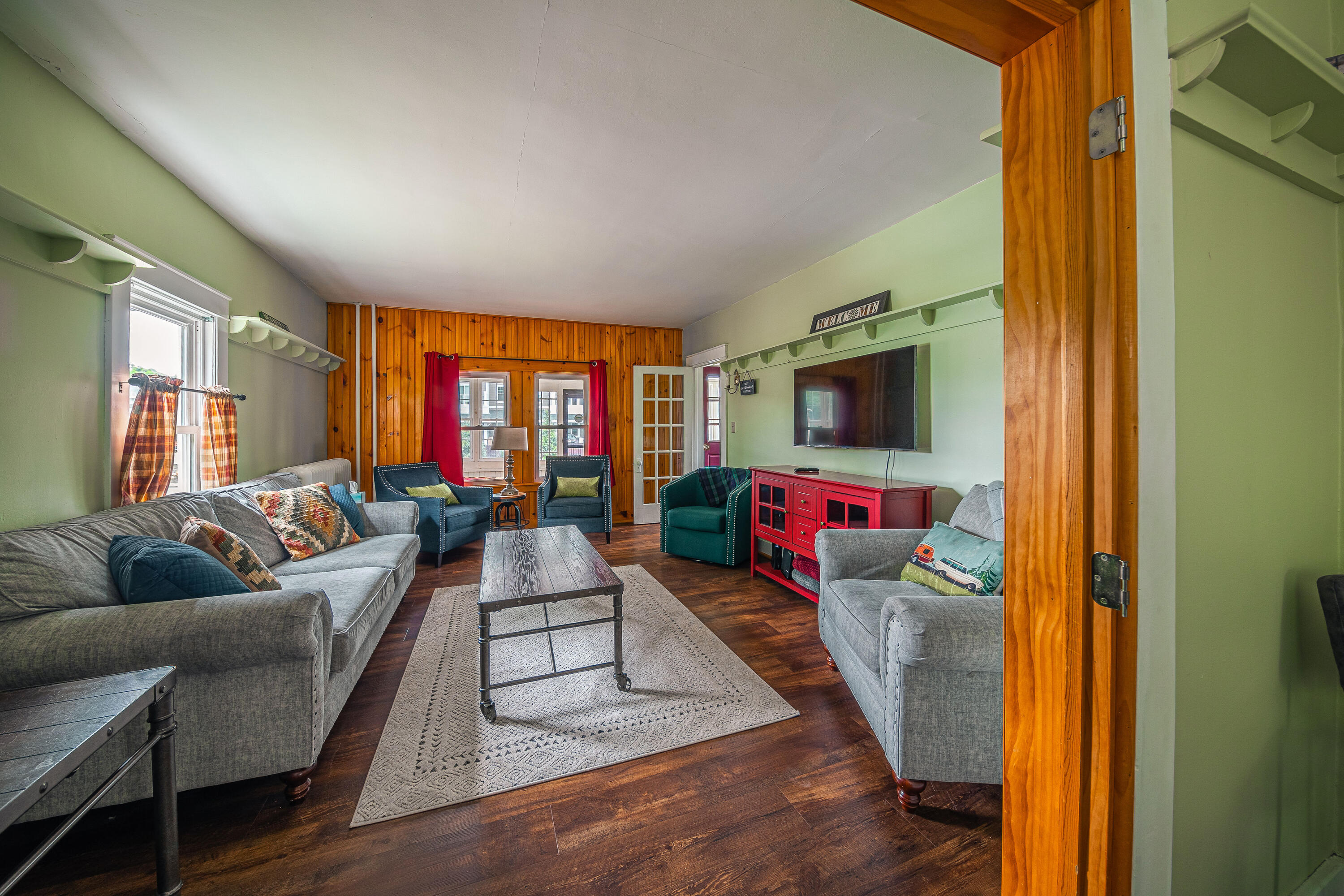 245 Lake Flower Ave Avenue, Saranac Lake, New York image 5