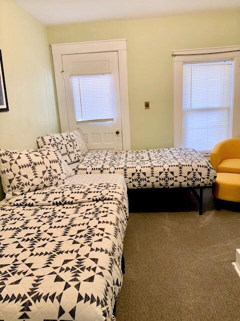 245 Lake Flower Ave Avenue, Saranac Lake, New York image 18