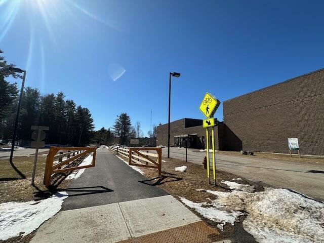245 Lake Flower Ave Avenue, Saranac Lake, New York image 30