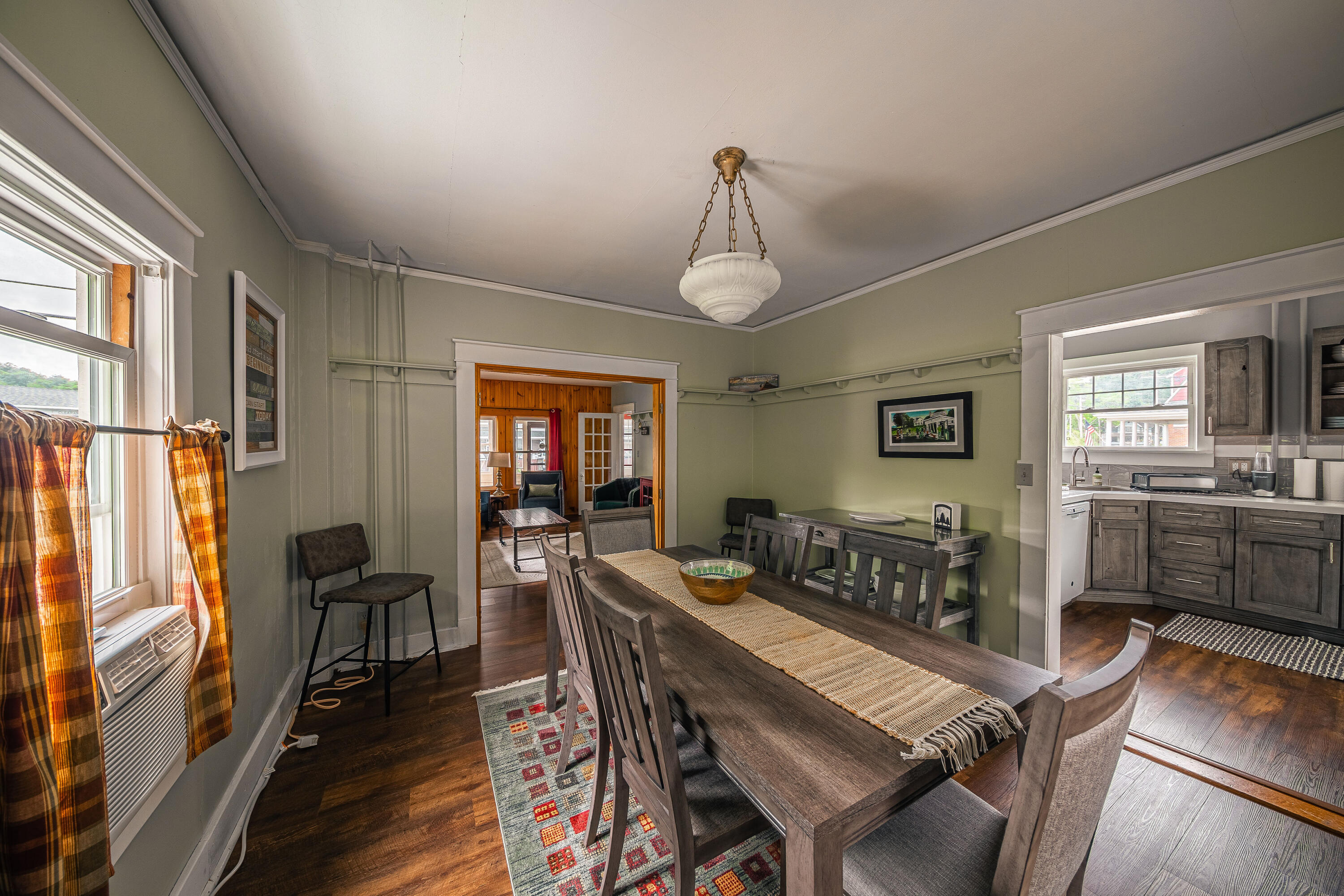 245 Lake Flower Ave Avenue, Saranac Lake, New York image 6