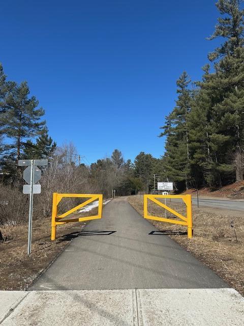 245 Lake Flower Ave Avenue, Saranac Lake, New York image 31