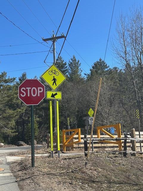 245 Lake Flower Ave Avenue, Saranac Lake, New York image 27