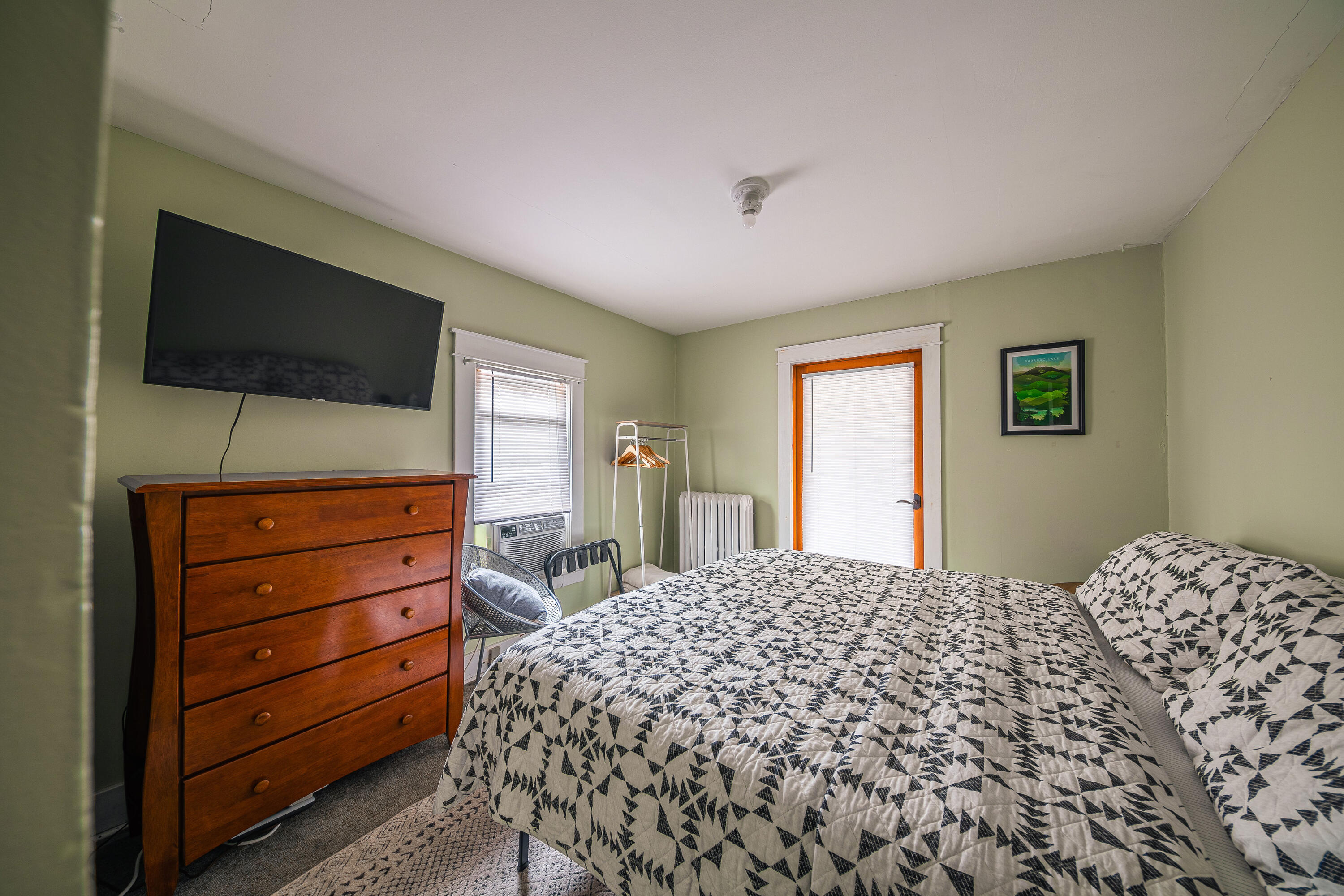 245 Lake Flower Ave Avenue, Saranac Lake, New York image 15