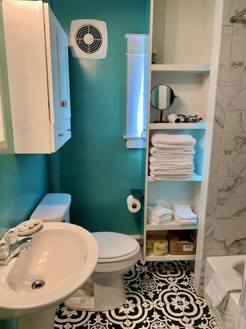 245 Lake Flower Ave Avenue, Saranac Lake, New York image 19