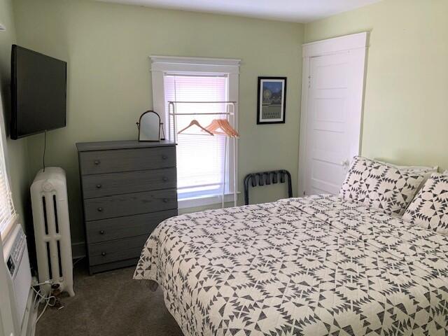 245 Lake Flower Ave Avenue, Saranac Lake, New York image 16