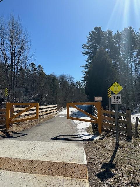 245 Lake Flower Ave Avenue, Saranac Lake, New York image 29