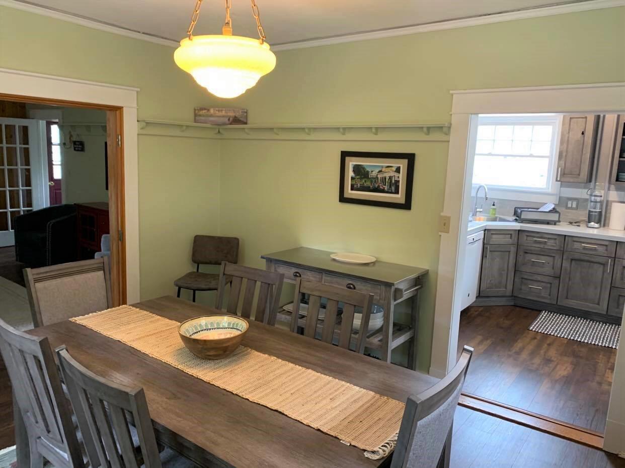 245 Lake Flower Ave Avenue, Saranac Lake, New York image 7