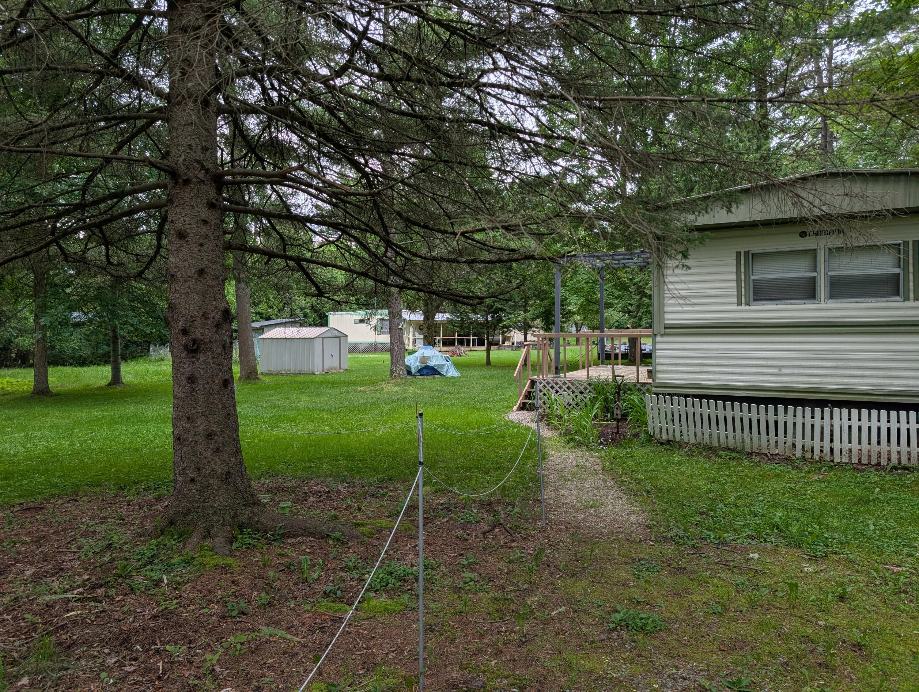 26 Spruce Avenue