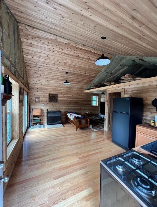 787 Bartlett Carry Road, Saranac Lake, New York image 3