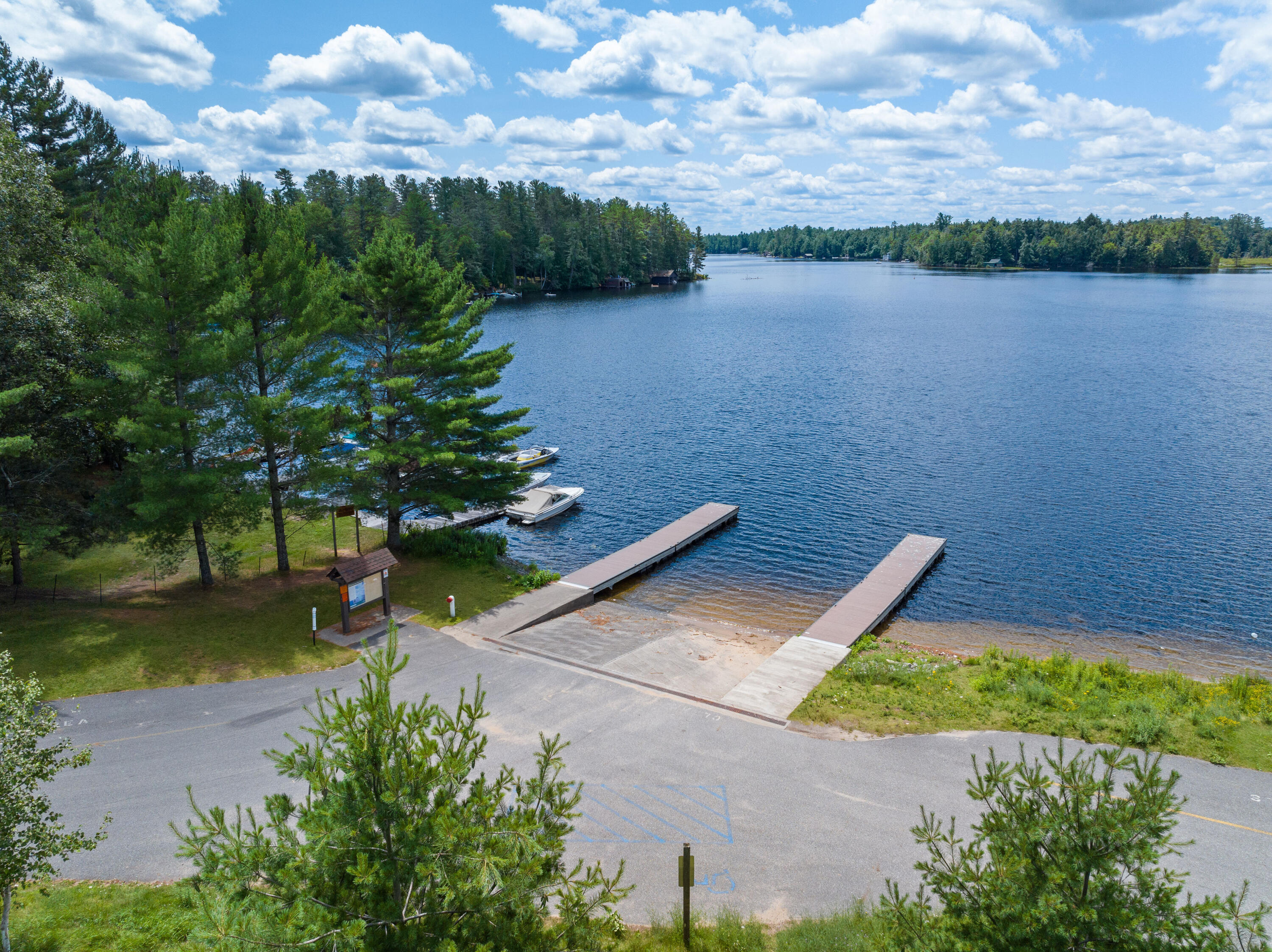 787 Bartlett Carry Road, Saranac Lake, New York image 9