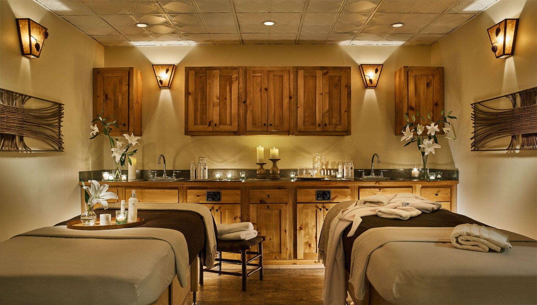 7 Whiteface Inn Lane #219 Interval 7