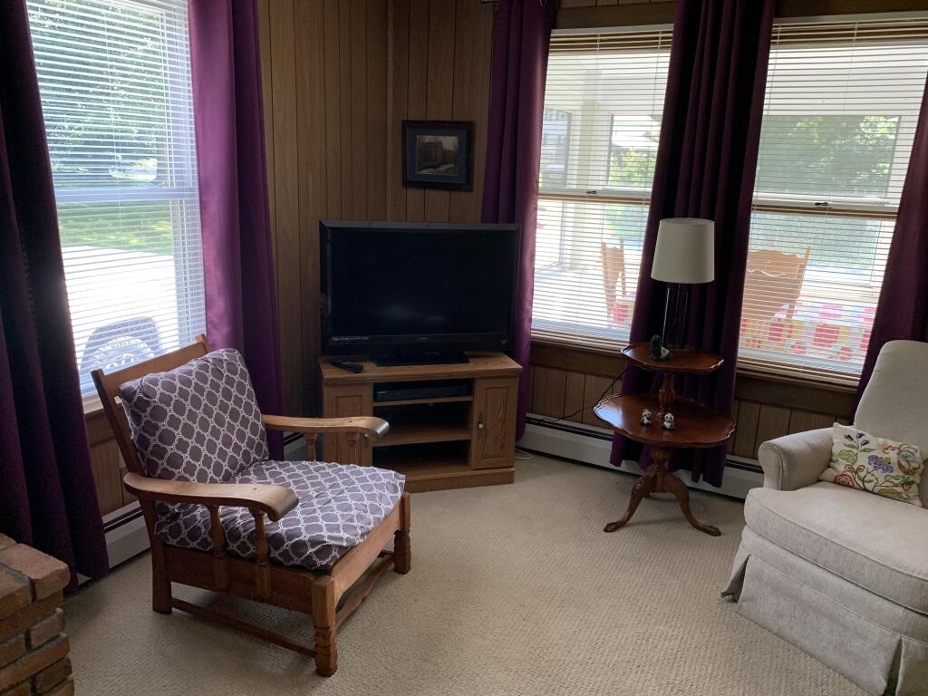 173 Severance Road, Schroon Lake, New York image 15