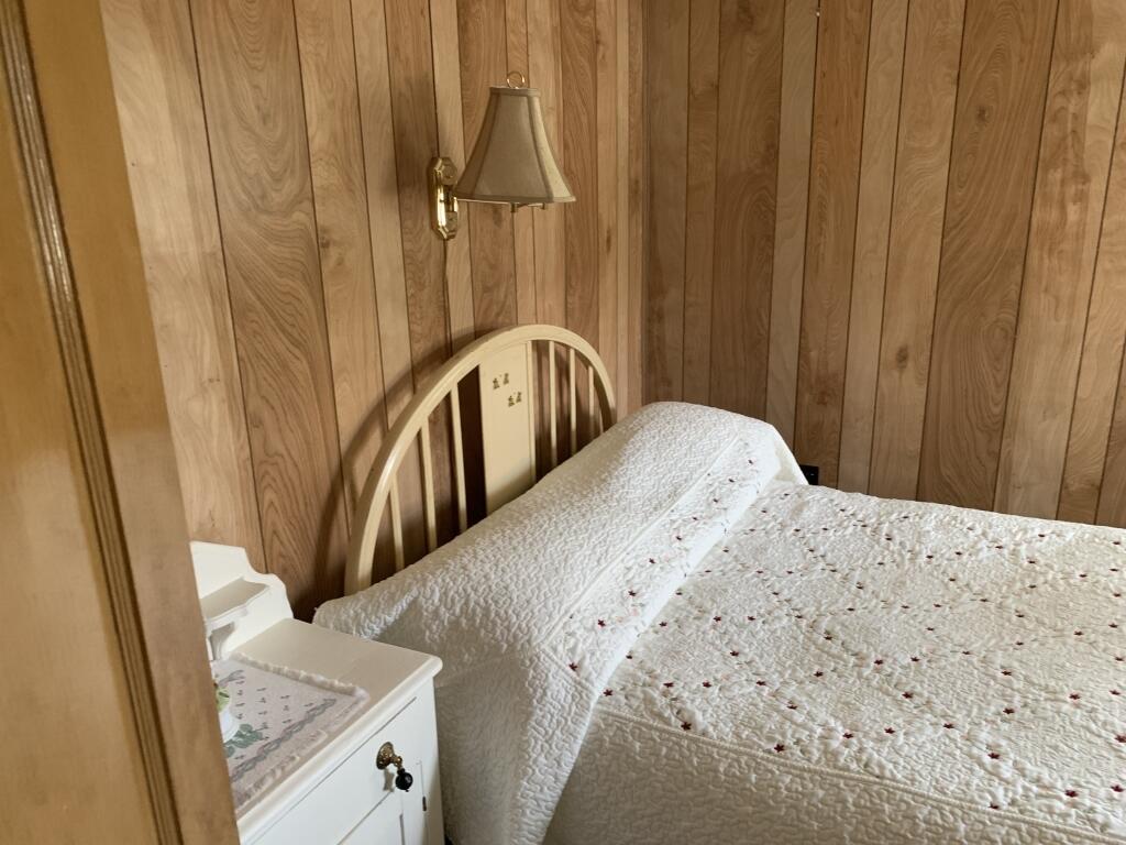 173 Severance Road, Schroon Lake, New York image 10