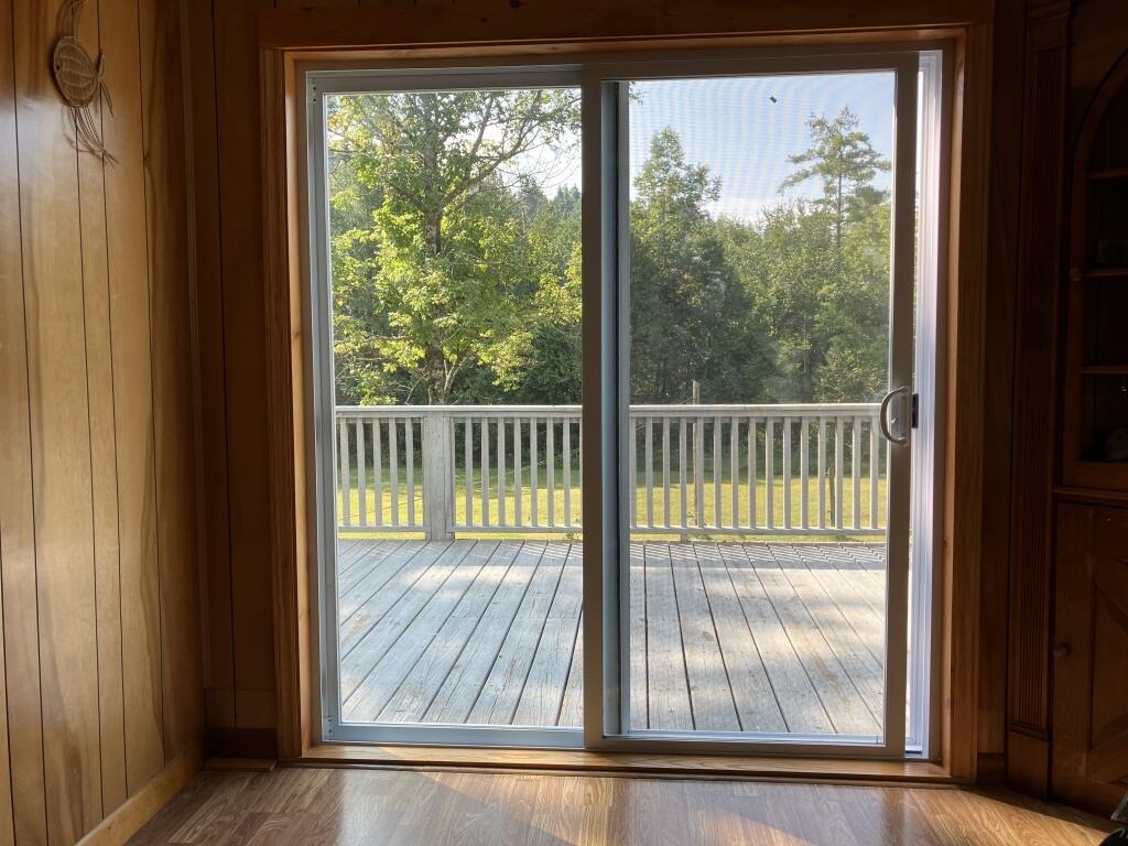 173 Severance Road, Schroon Lake, New York image 5